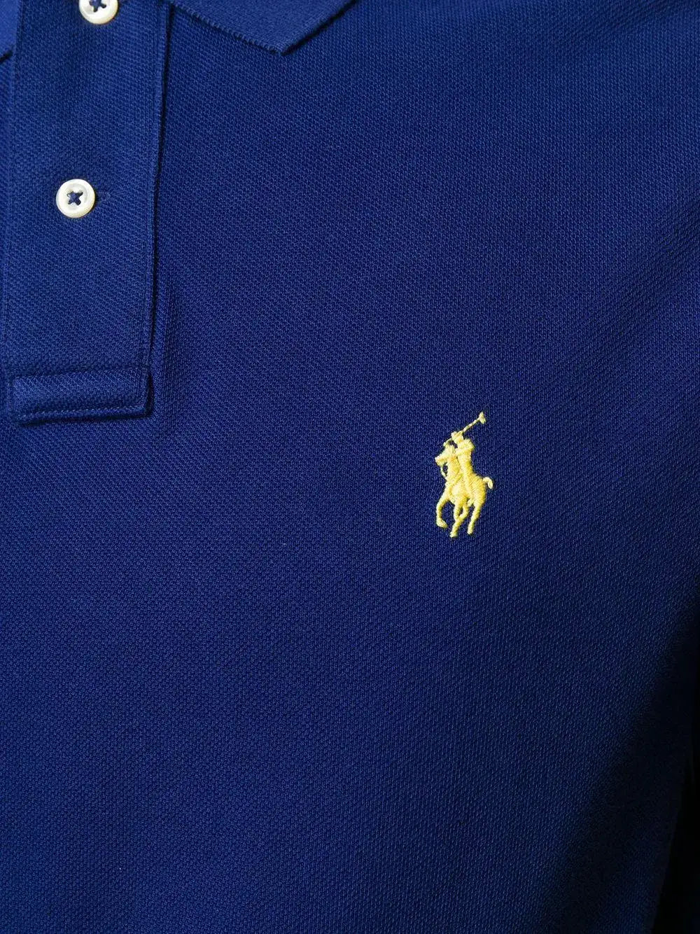 Polo Polo Ralph Lauren Basic 710782592009 FALL ROYAL/ C1229 POLO RALPH LAUREN