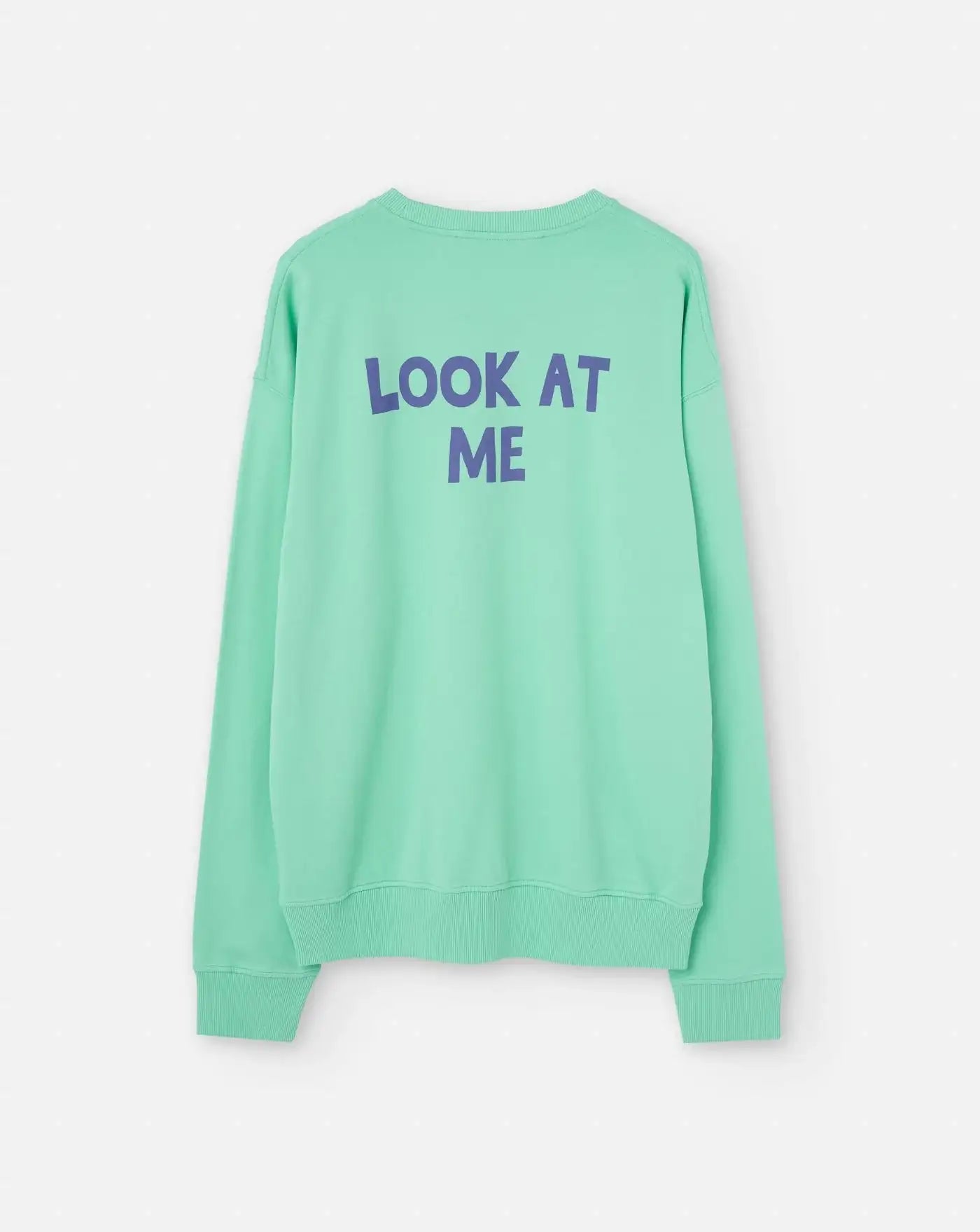 Sudadera Jw Anderson Jwa JW0220 PG1632520 JW ANDERSON