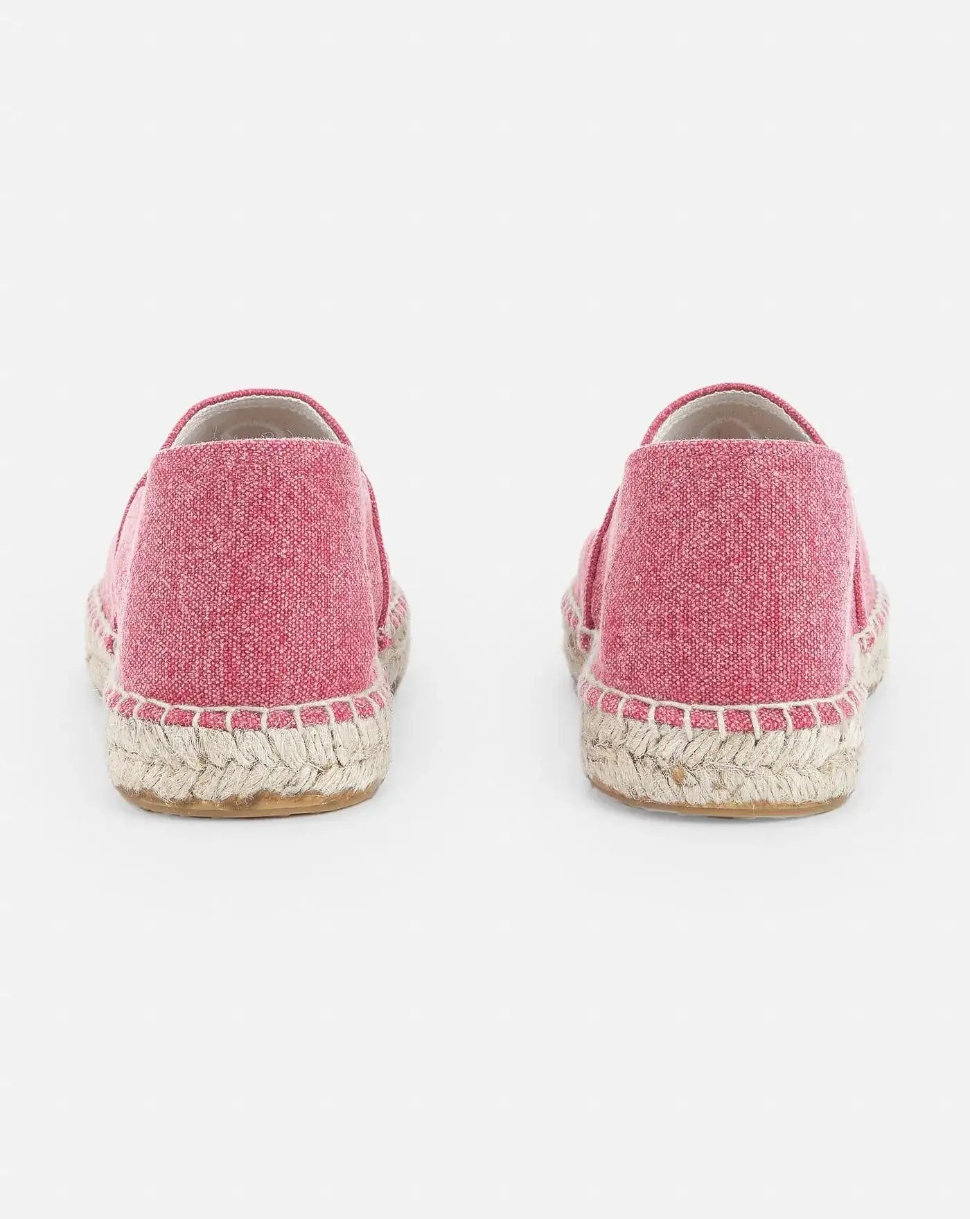 Alpargatas Isabel Marant Canae EP0001FAA1C71S 40SG ISABEL MARANT