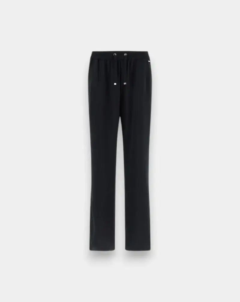 Pantalon Herno Raso PT000008D 125069300 HERNO