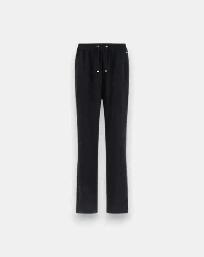 Pantalon Herno Raso PT000008D 125069300 HERNO