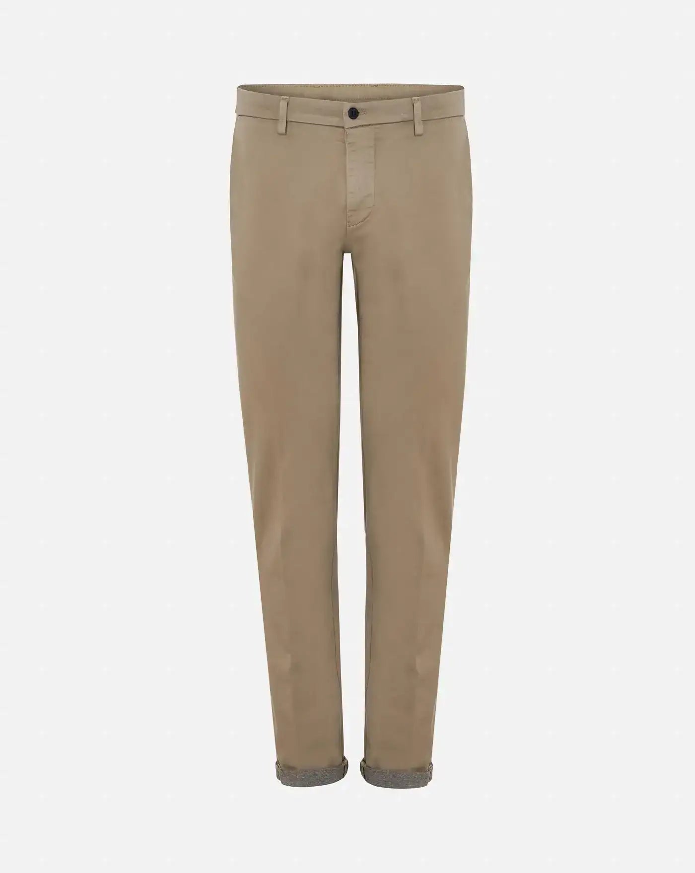Pantalon Masons Jogging 9PF2R8711 MBE071 075 MASONS