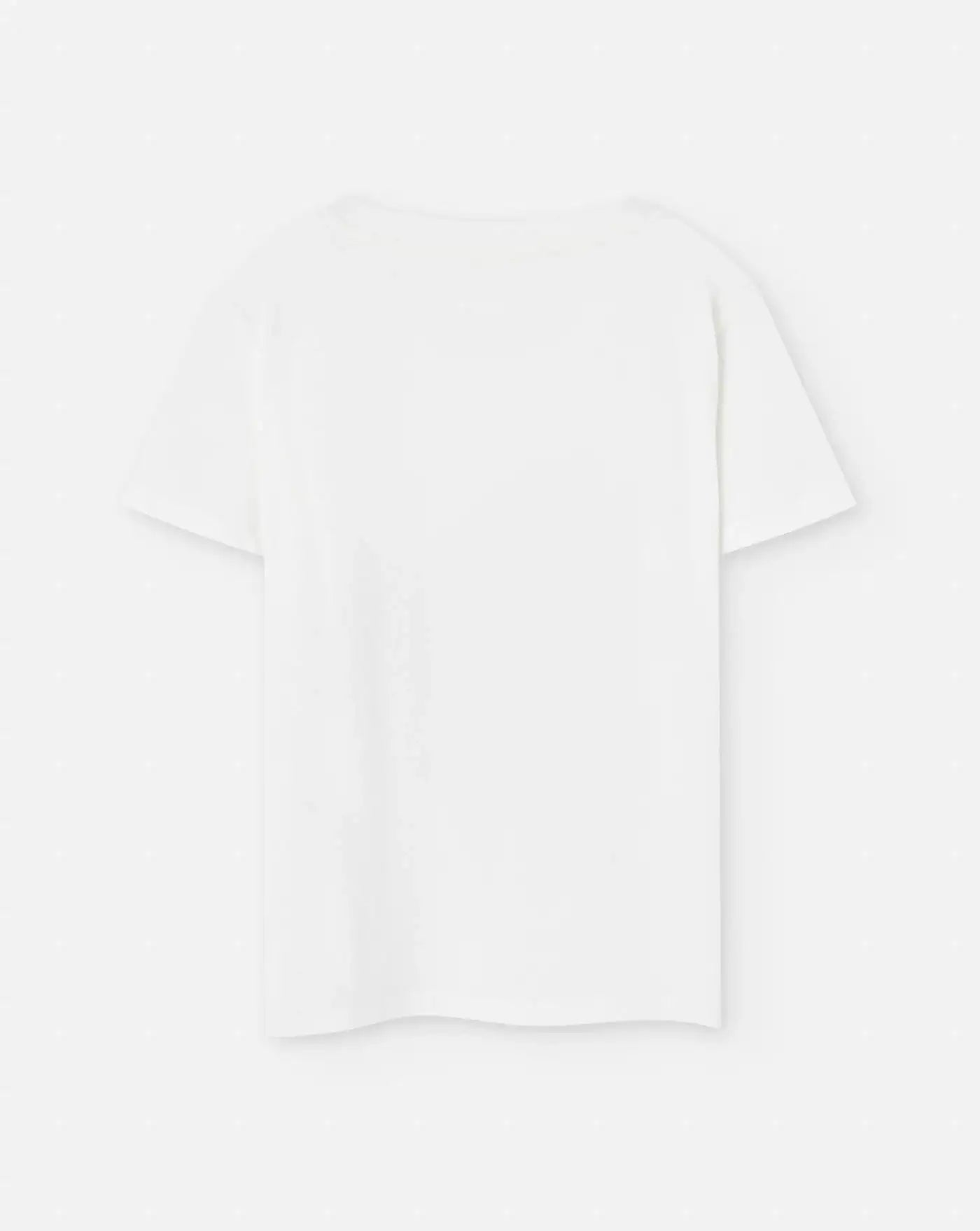 Camiseta Zadig & Voltaire Alys JWTS02782 JUDO 103 ZADIG & VOLTAIRE