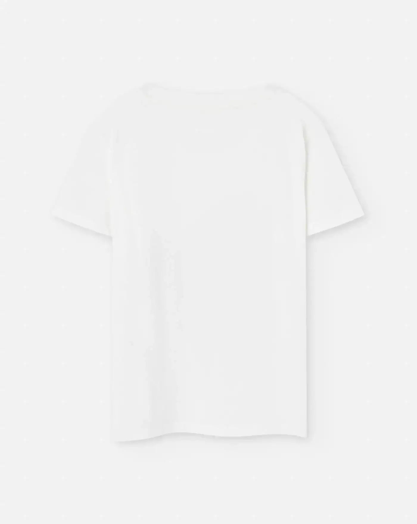 Camiseta Zadig & Voltaire Alys JWTS02782 JUDO 103 ZADIG & VOLTAIRE