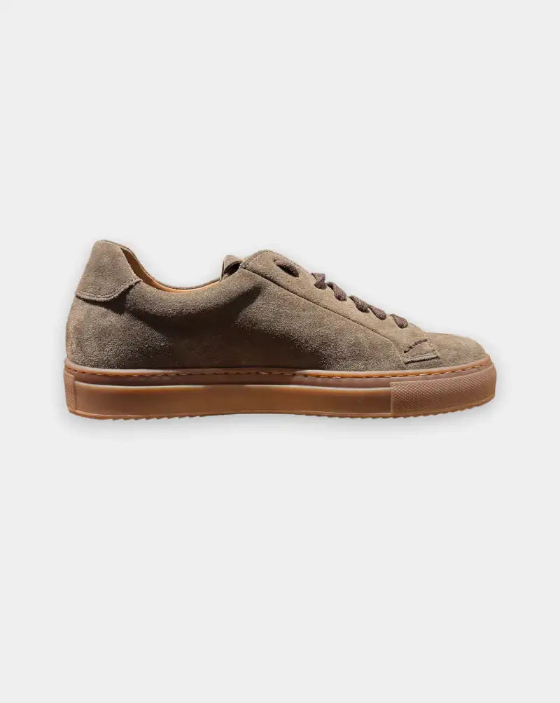 Zapatillas Calce Magnum X1367 FOCA CALCE