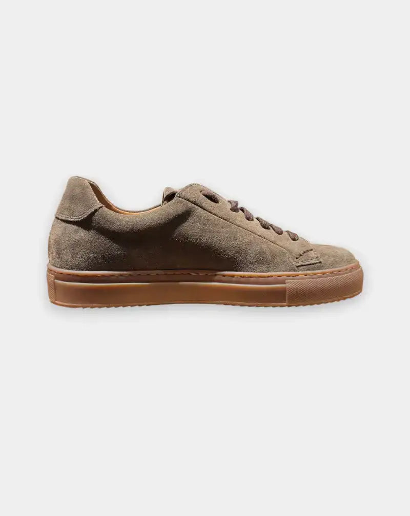 Zapatillas Calce Magnum X1367 FOCA CALCE