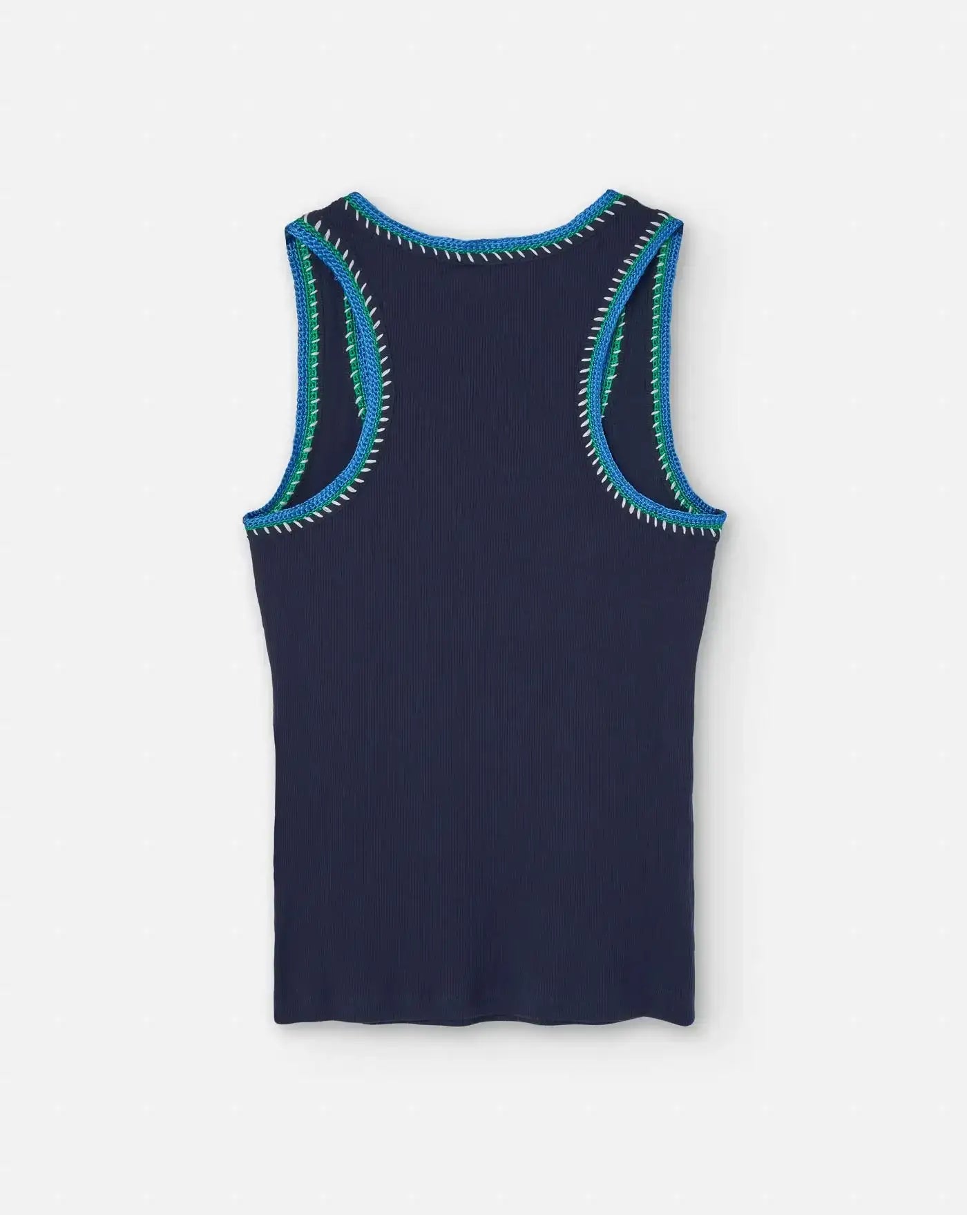 Top Essentiel Antwerp Harcel HARCEL DS33 ESSENTIEL ANTWERP