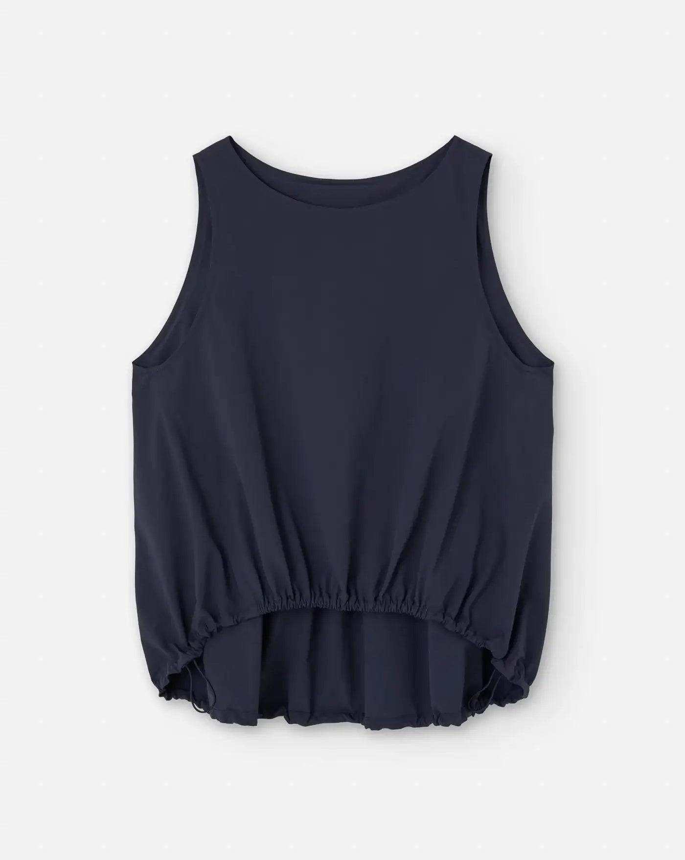 Top Herno Basic BL000028D 12707S9201 HERNO