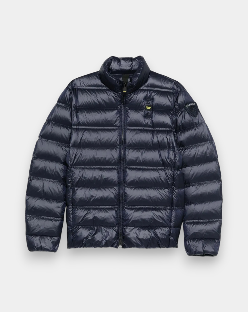 Chaqueta Blauer Belmont 25WBLUC0309 0006719888 BLAUER