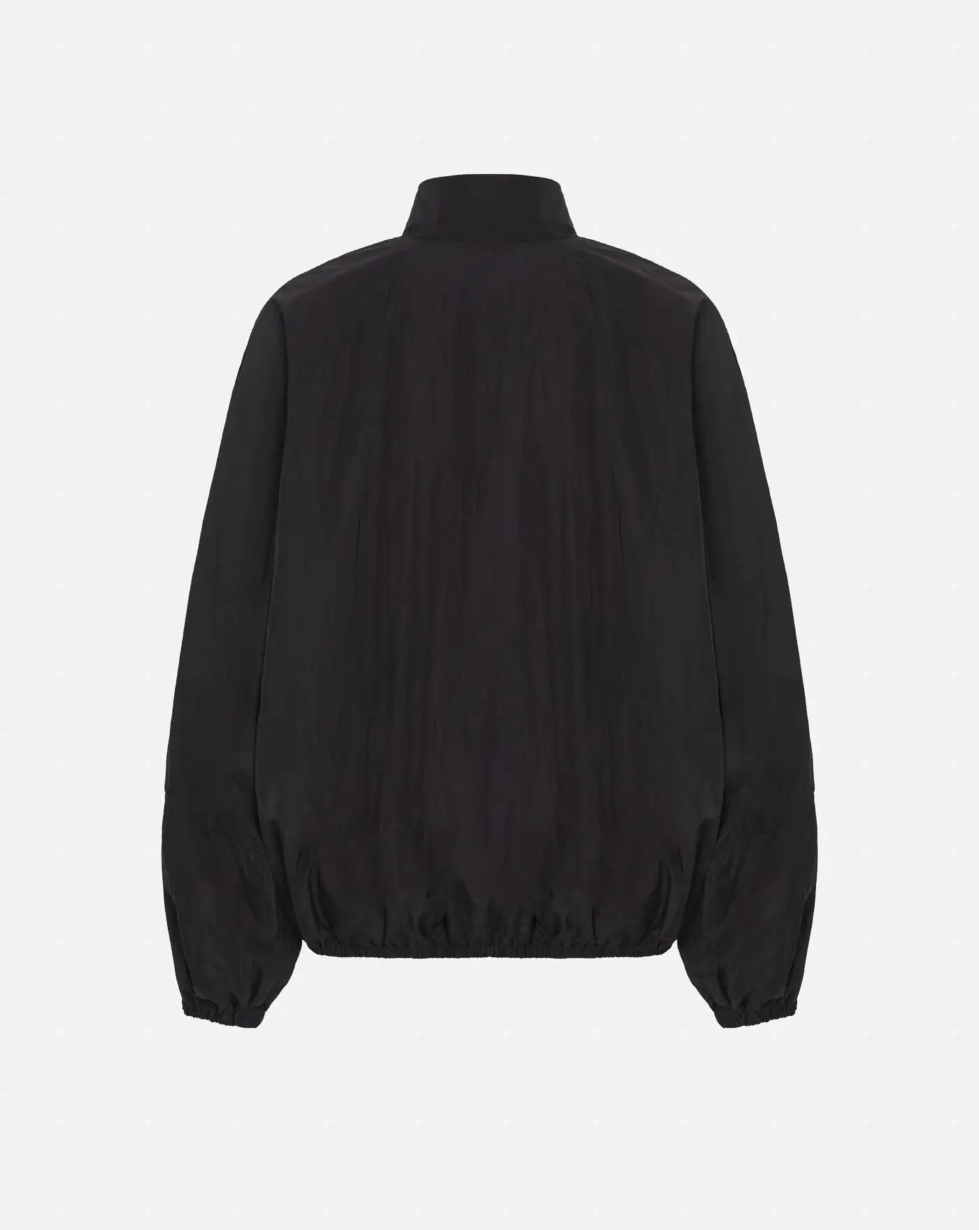 Chaqueta Jw Anderson Raglan Sleeve JK0362PG1697 999 JW ANDERSON
