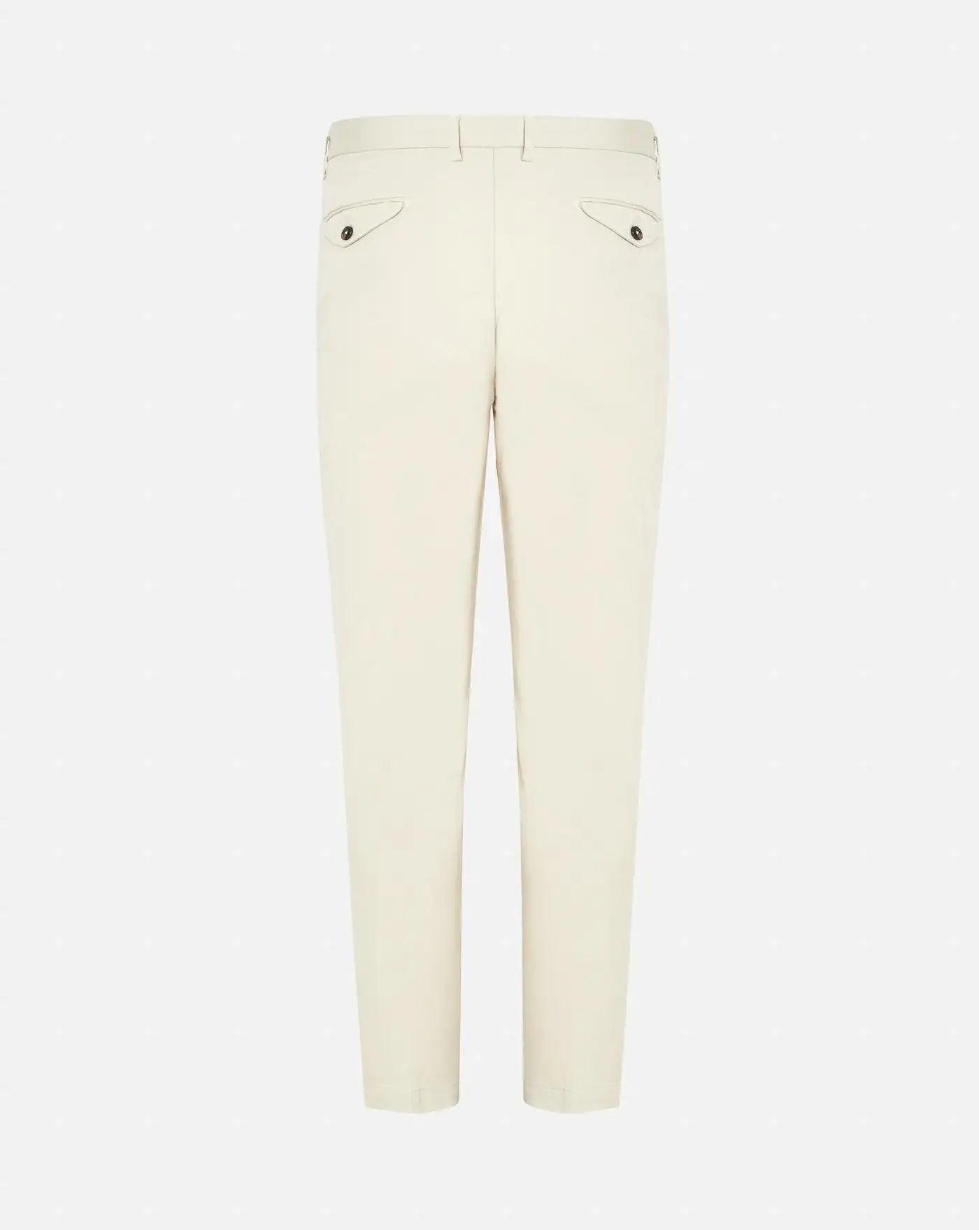 Pantalon Briglia Jogging BG41325029 00103 BRIGLIA