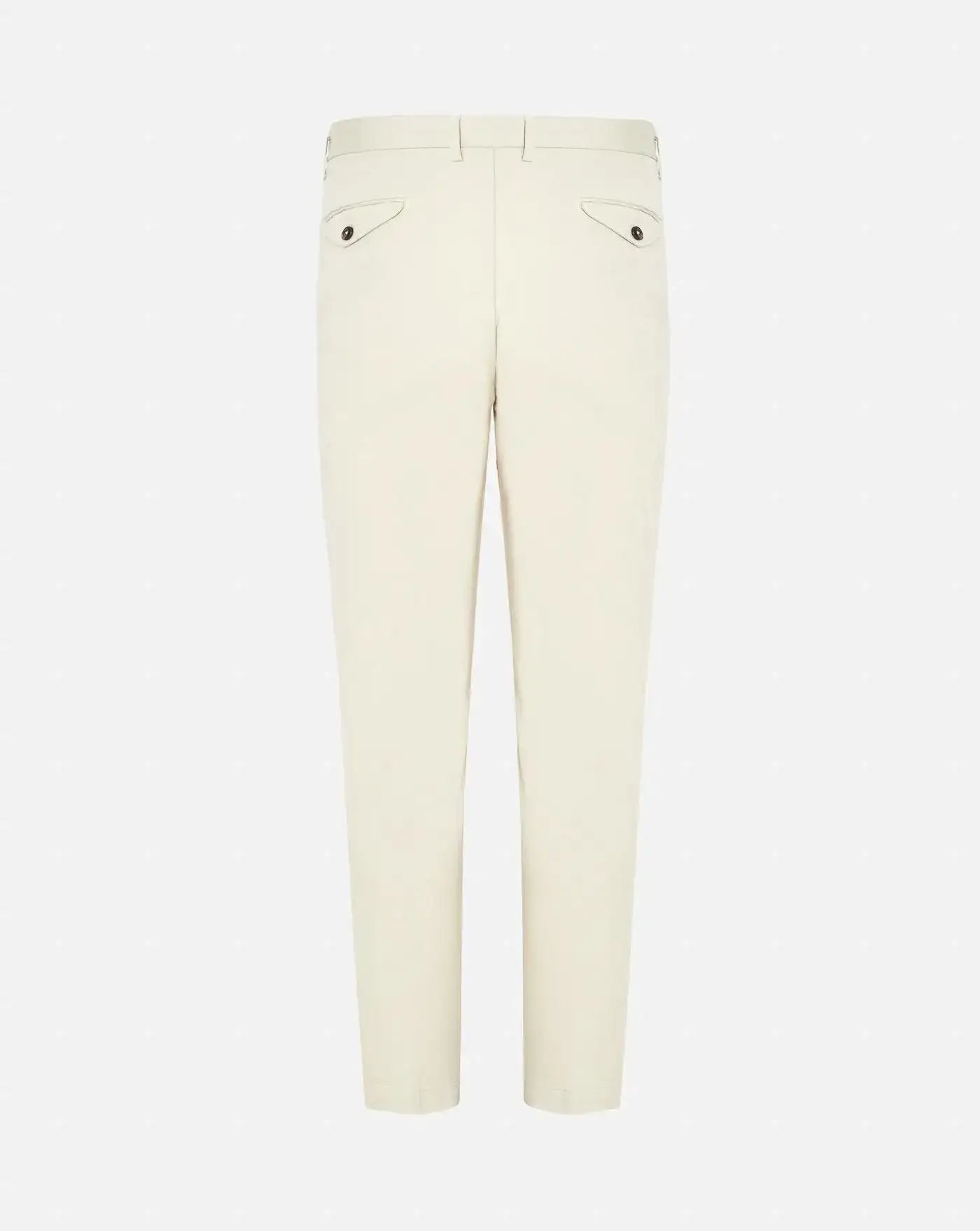 Pantalon Briglia Jogging BG41325029 00103 BRIGLIA