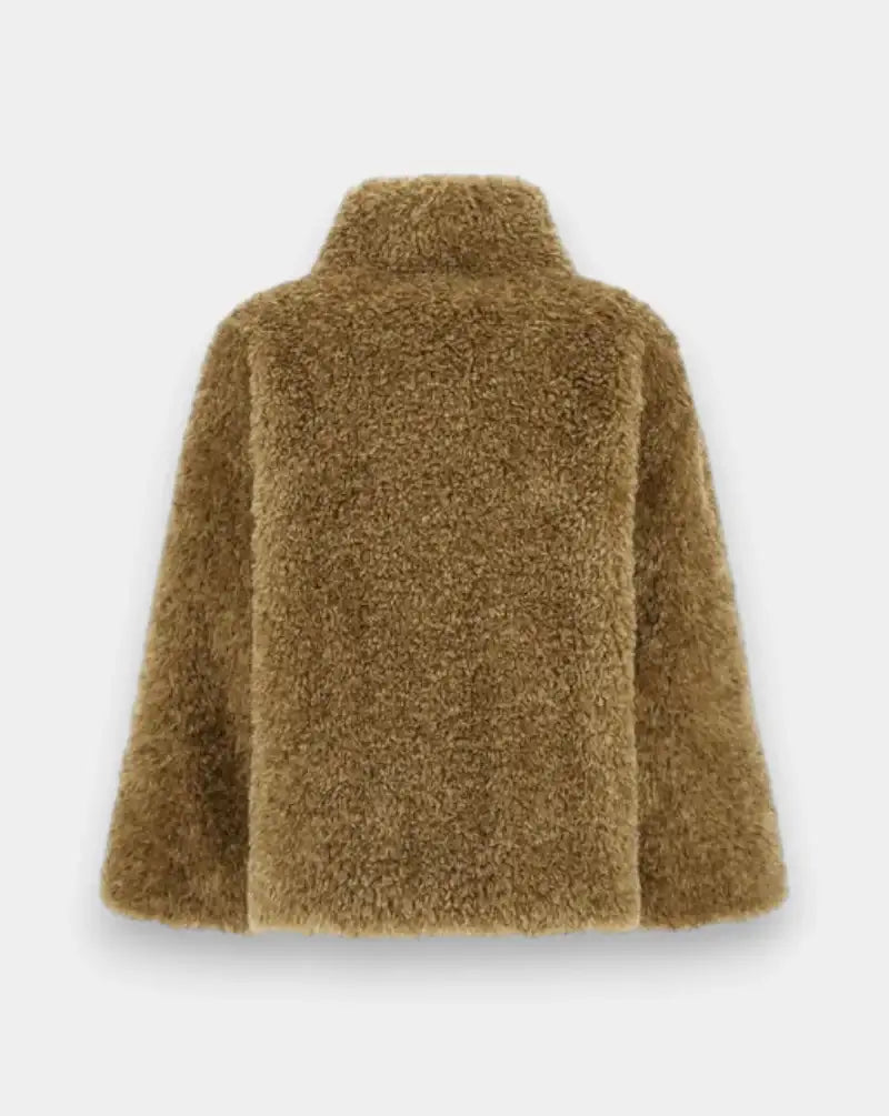 Chaqueta Herno Soft Faux GI000331D12421 2000 HERNO