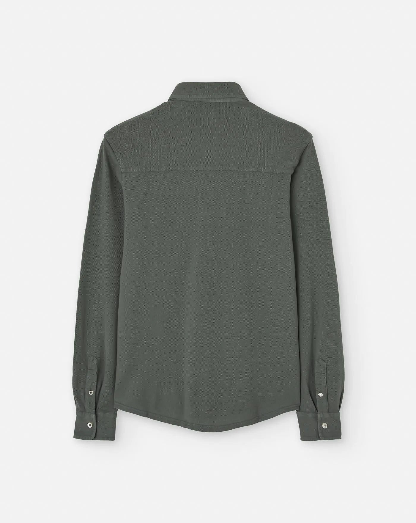 Camisa Fedeli Steve 8UEF0101 710 FEDELI