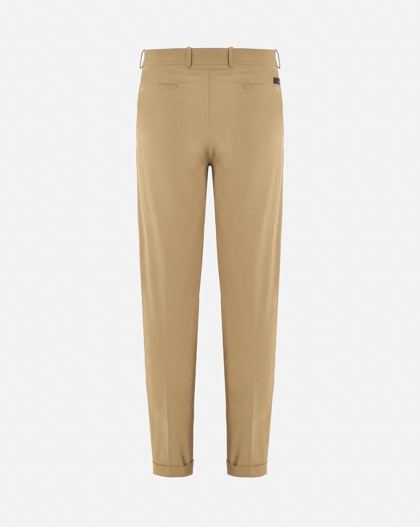 Pantalon Rrd Terzilight Chino 25314 84M RRD