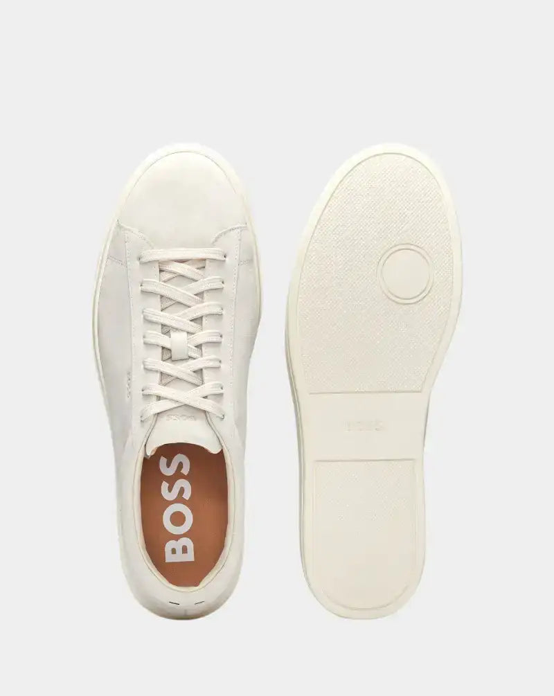 Zapatillas Boss Kieran 50541868 131 BOSS