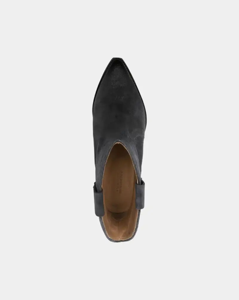 Zapatos Isabel Marant Dewina BO0002FA A1A03S 02FK ISABEL MARANT