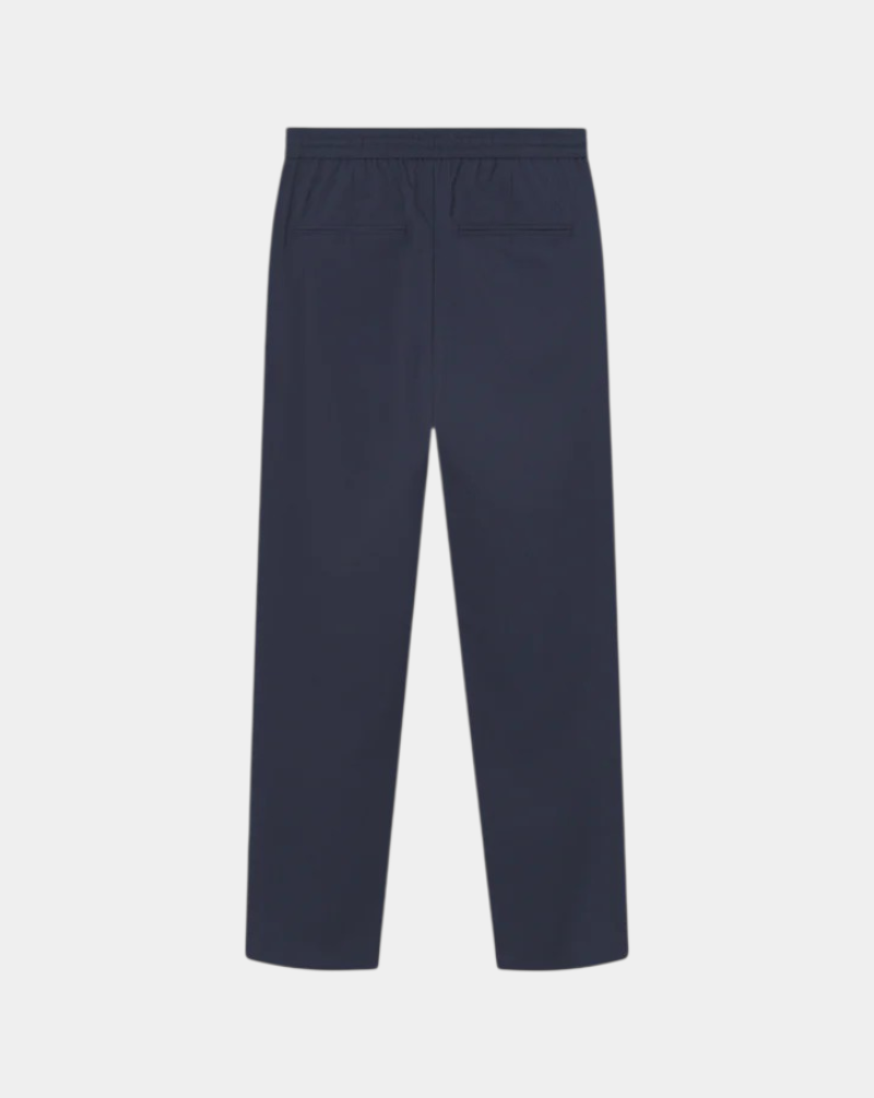 Pantalon Les Deux Como Tapered Drwastring Pants 1000467 460 LES DEUX