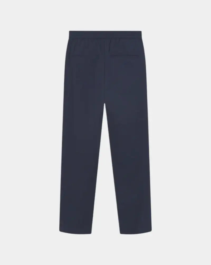 Pantalon Les Deux Como Tapered Drwastring Pants 1000467 460 LES DEUX