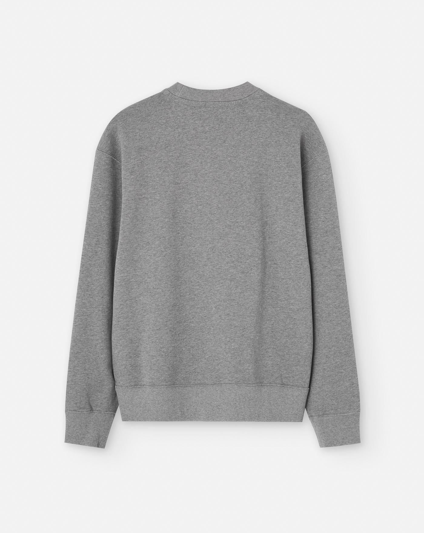 Sudadera Kenzo Happy Tiger FF58SW2394MF 94 KENZO