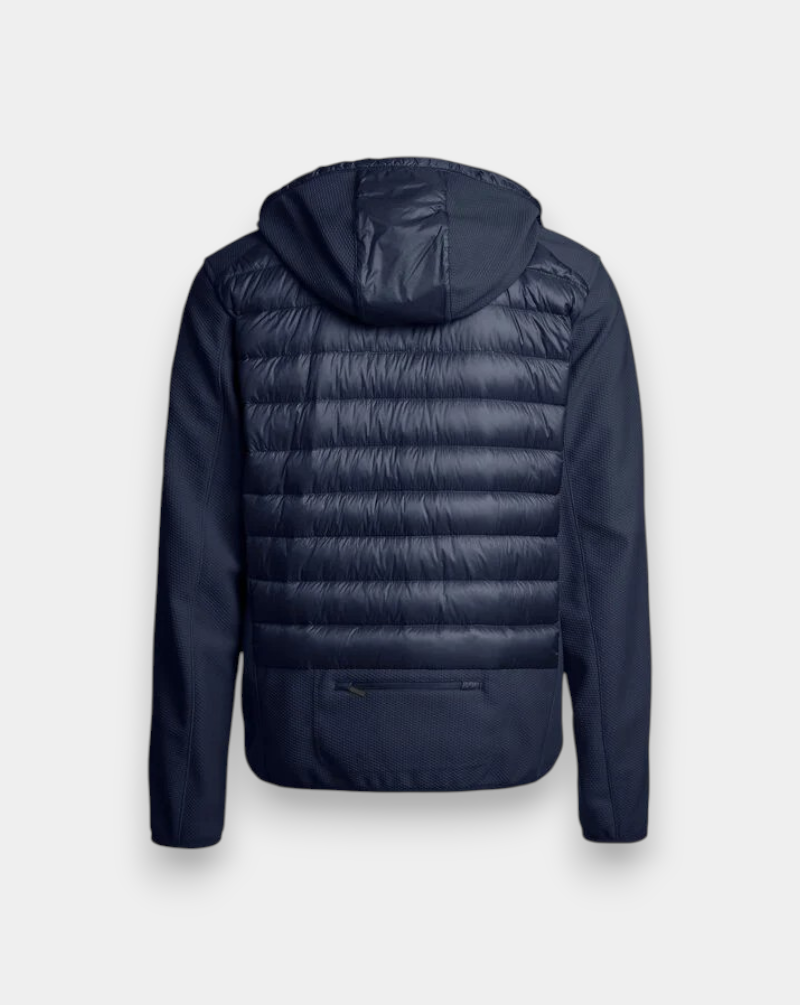 Chaqueta Parajumpers Nolan PMHYWU02 0316 PARAJUMPERS