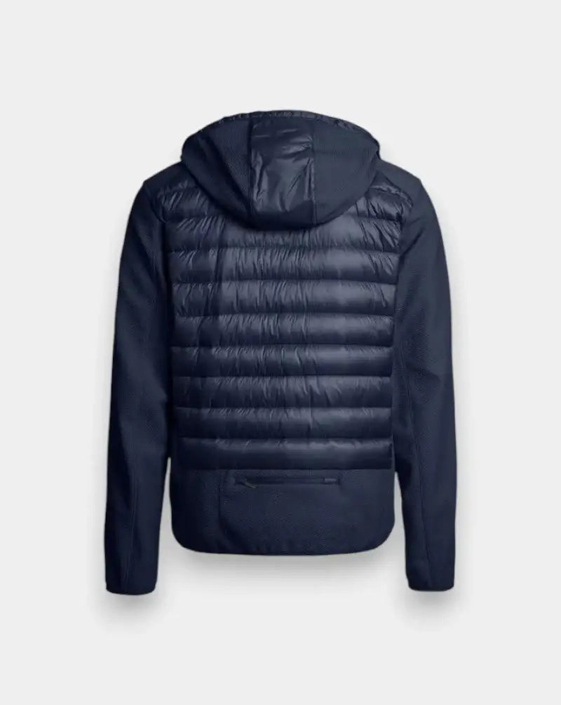 Chaqueta Parajumpers Nolan PMHYWU02 0316 PARAJUMPERS