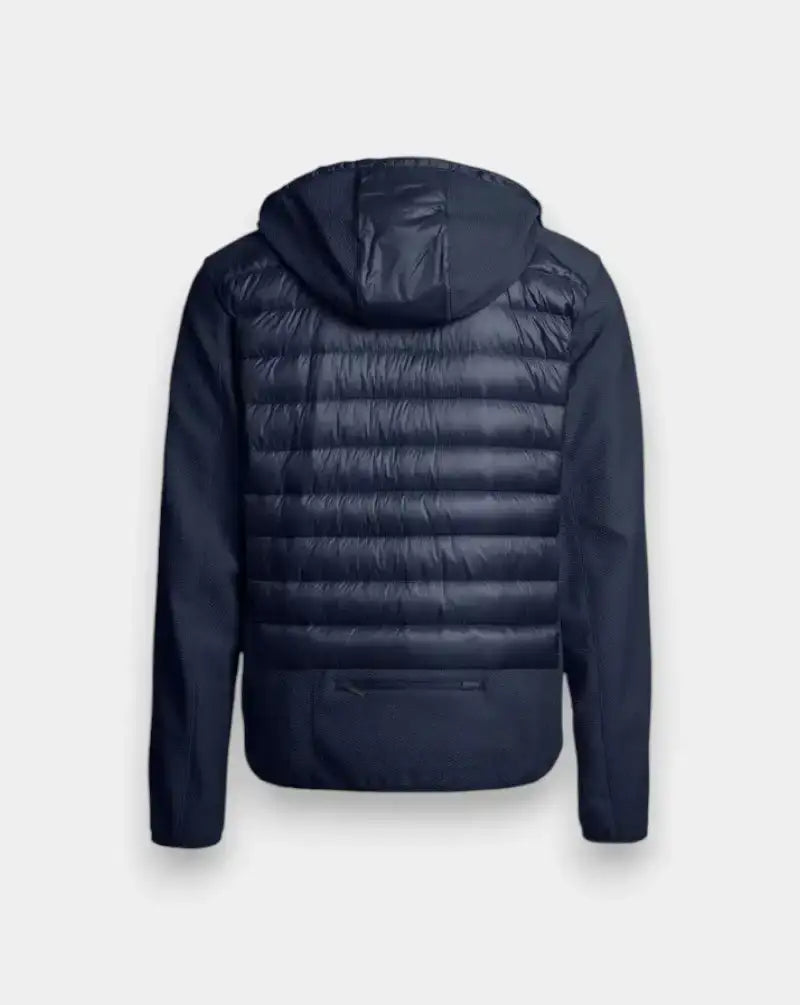 Chaqueta Parajumpers Nolan PMHYWU02 0316 PARAJUMPERS