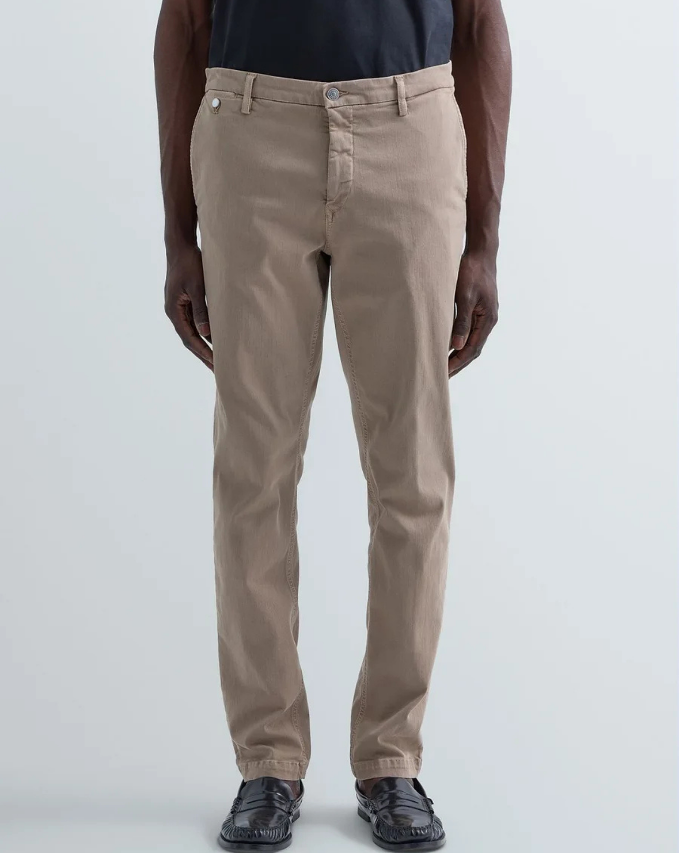 Vaqueros chinos Benni de REPLAY M9722E0328366197 530 REPLAY