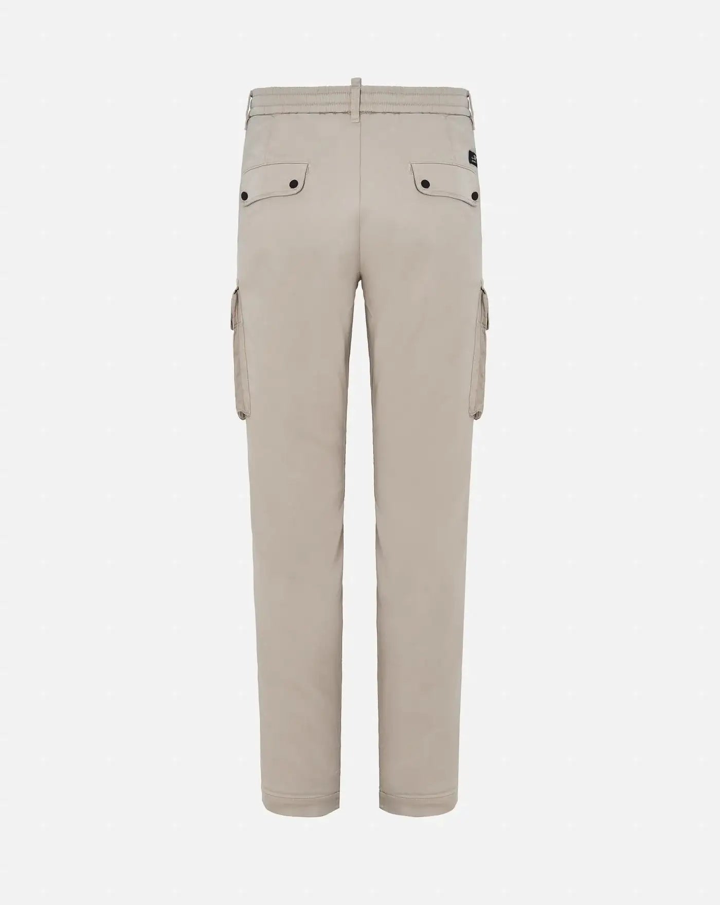 Pantalon Masons Cargo 2PF2C7503 FEB010 480 MASONS