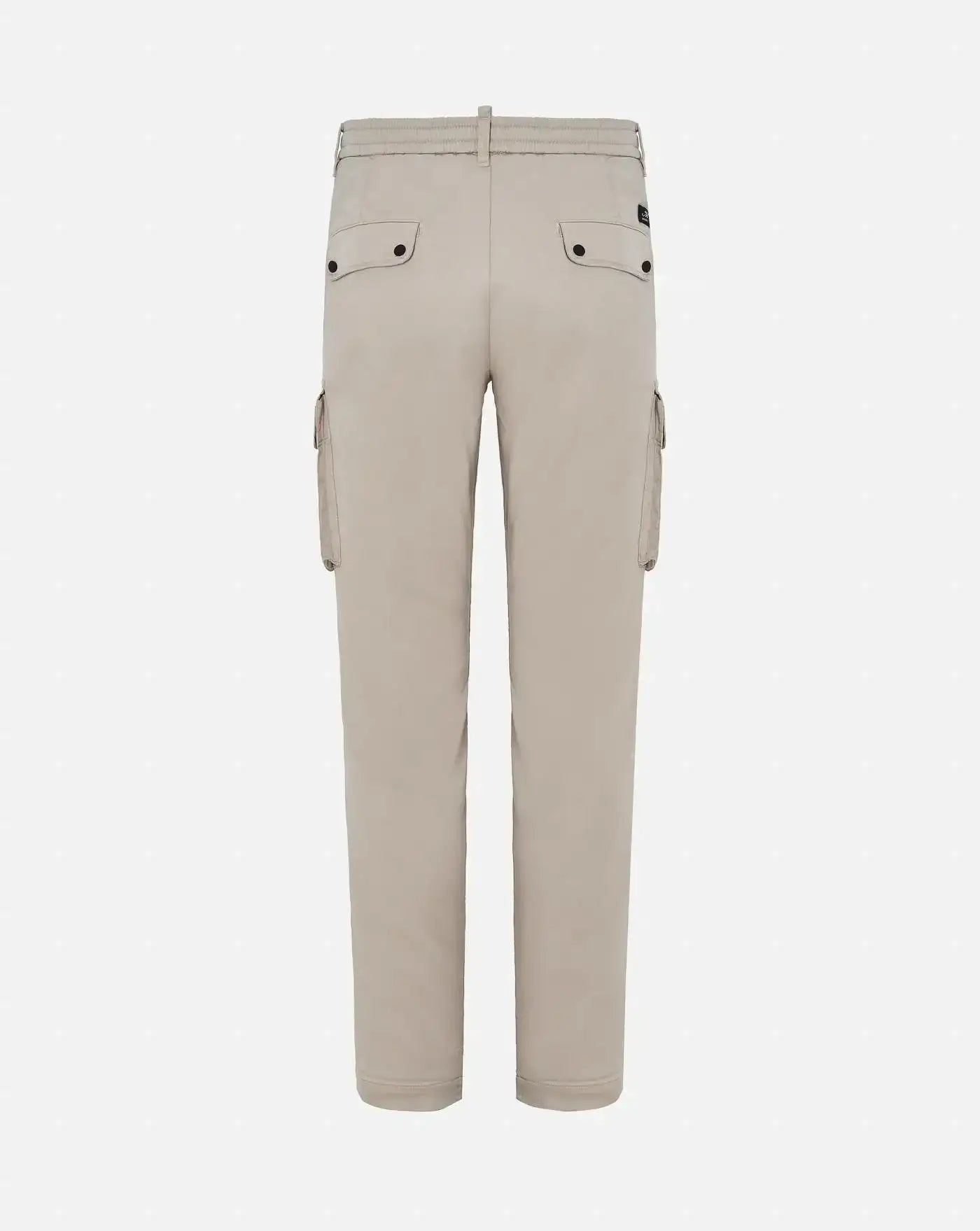 Pantalon Masons Cargo 2PF2C7503 FEB010 480 MASONS