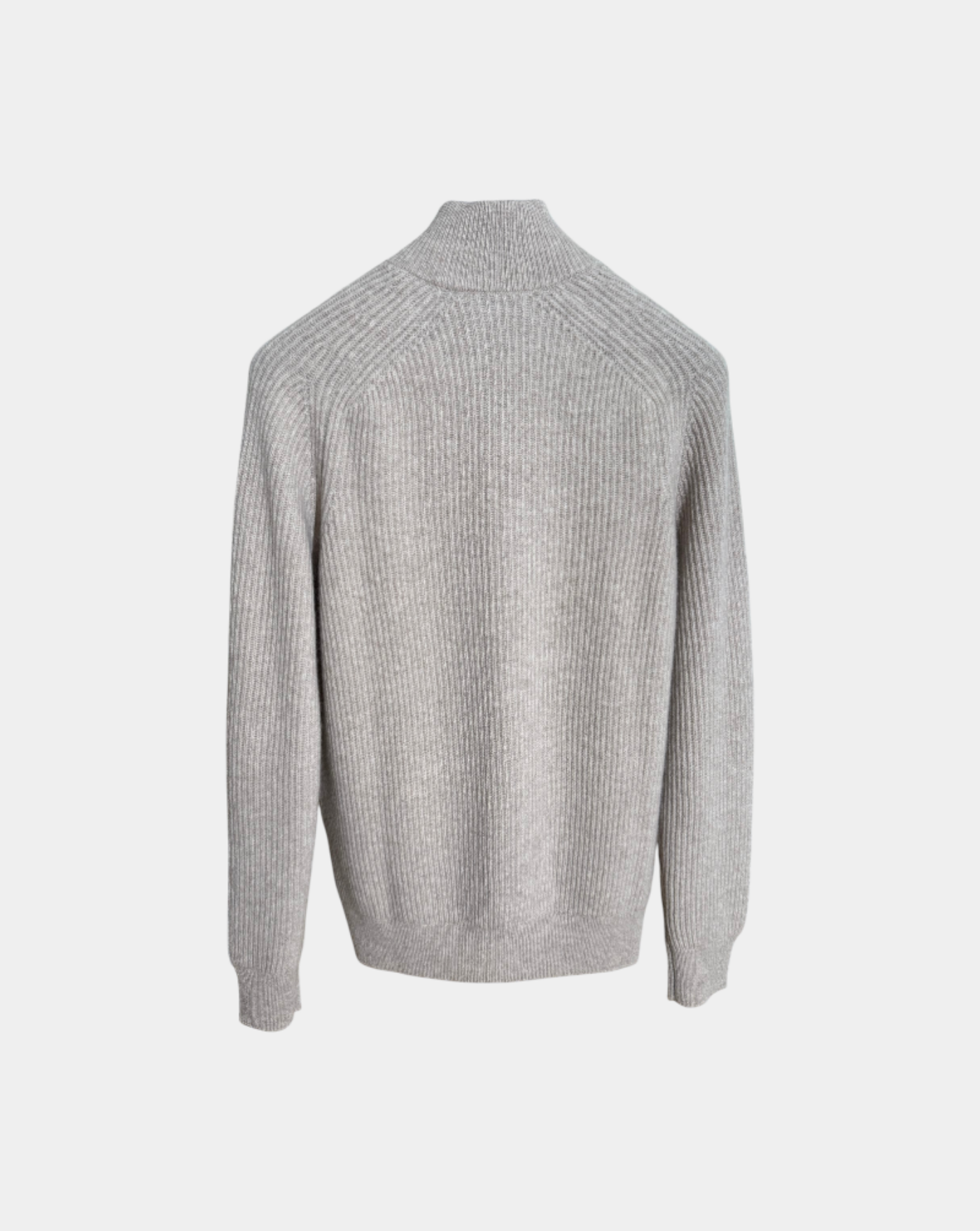 Jersey Masq Zip M56256142 0130 MASQ