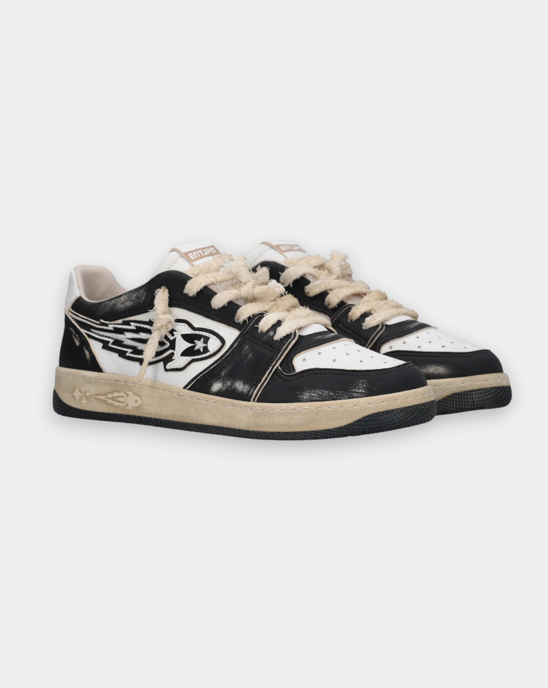 Zapatillas Enterprise Japan Egg Rocket BG5003 PX674S3752 ENTERPRISE JAPAN