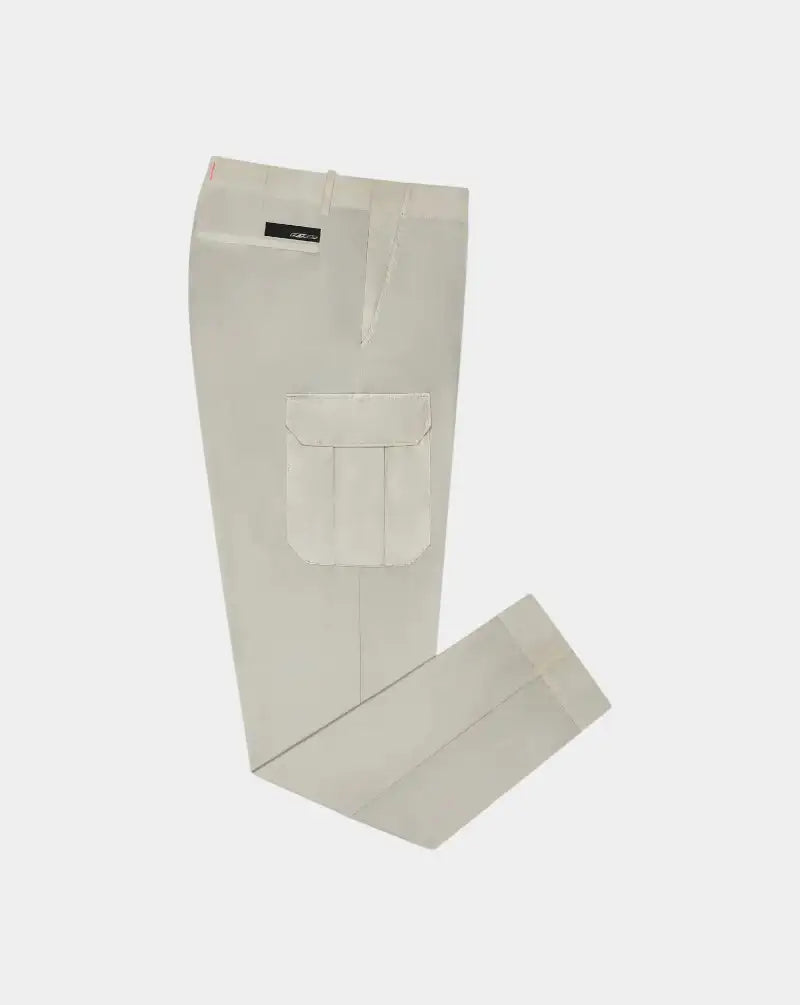 Pantalon Rrd Extralight Gdy Cargo Pant 26322 85 RRD