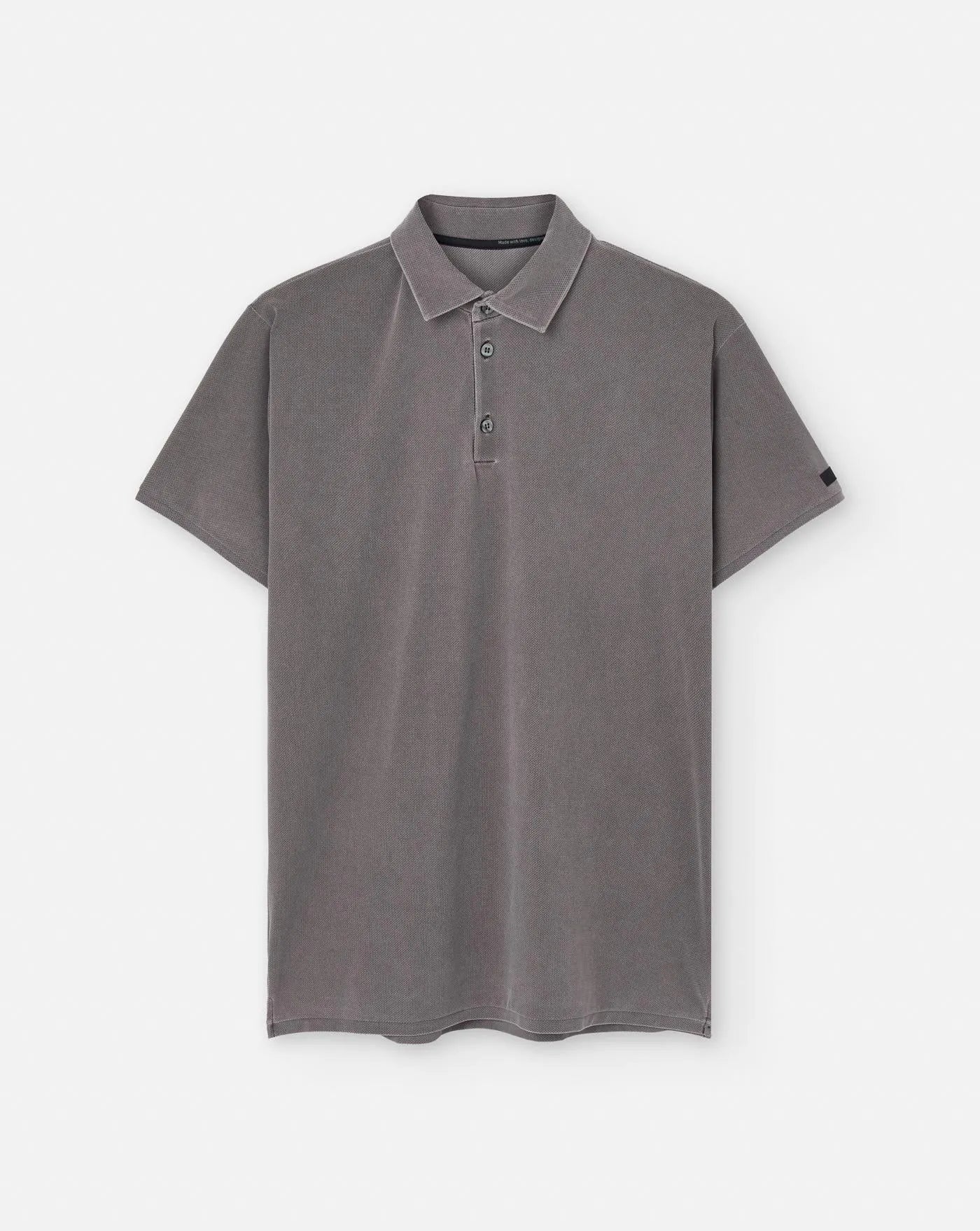 Polo Rrd Techno Wash 25219 86 RRD