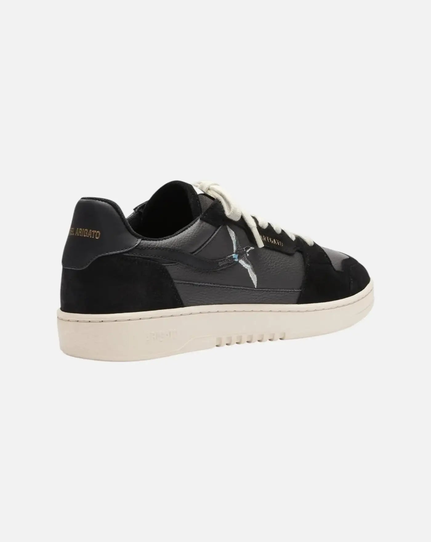 Zapatillas Axel Arigato Dice Lo Bee Bird F4033001 BLACK AXEL ARIGATO