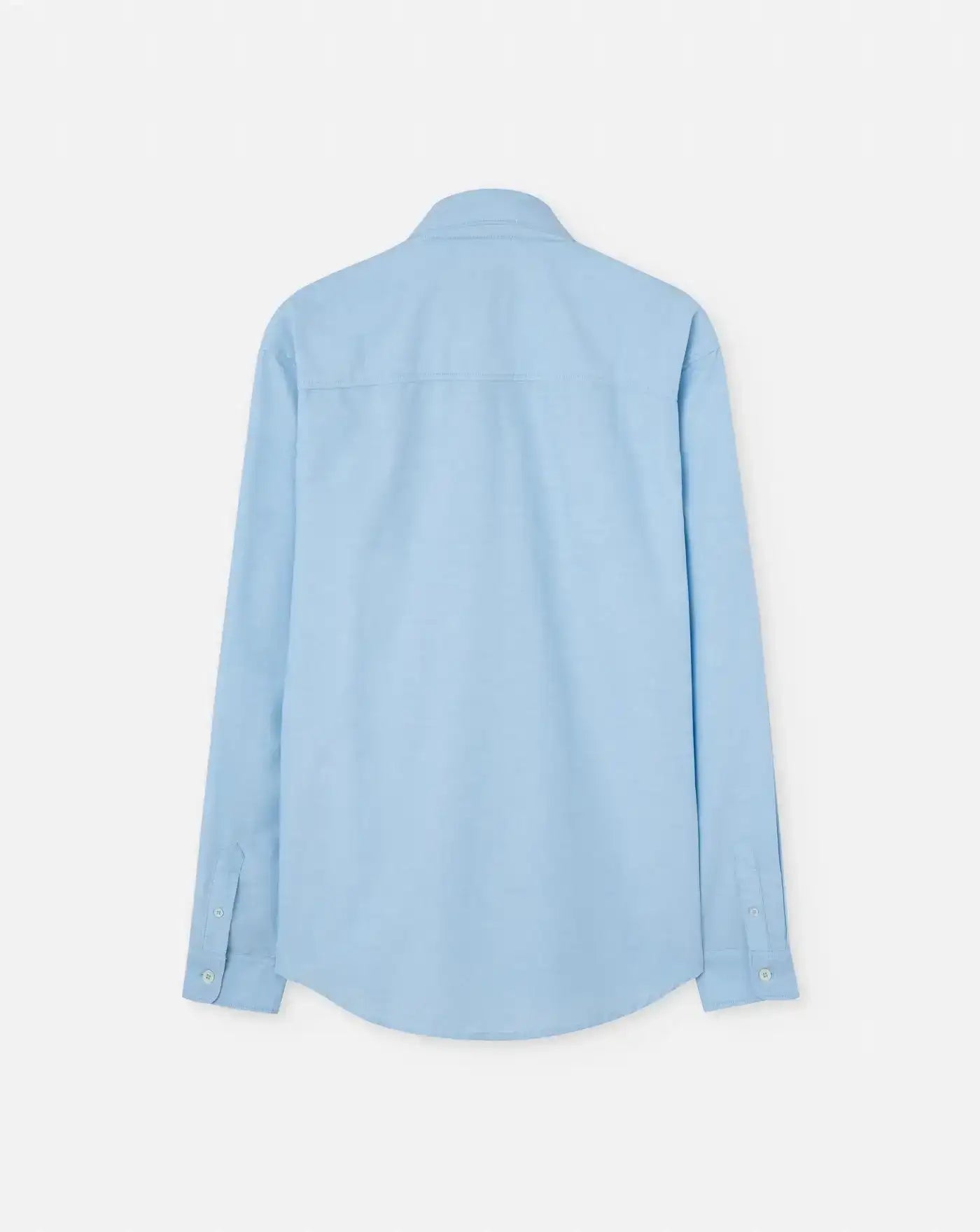 Camisa A.P.C. Greg COECKH12499 IAB A.P.C.