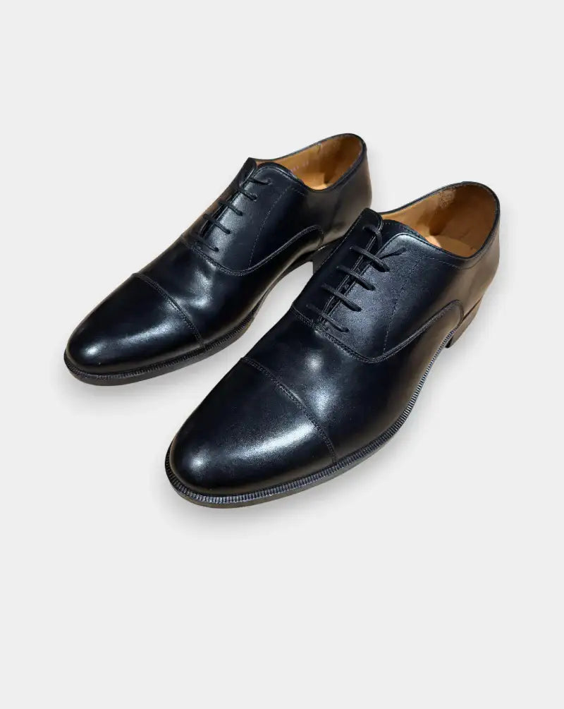 Zapatos Pertini British 21461B 302 99 PERTINI