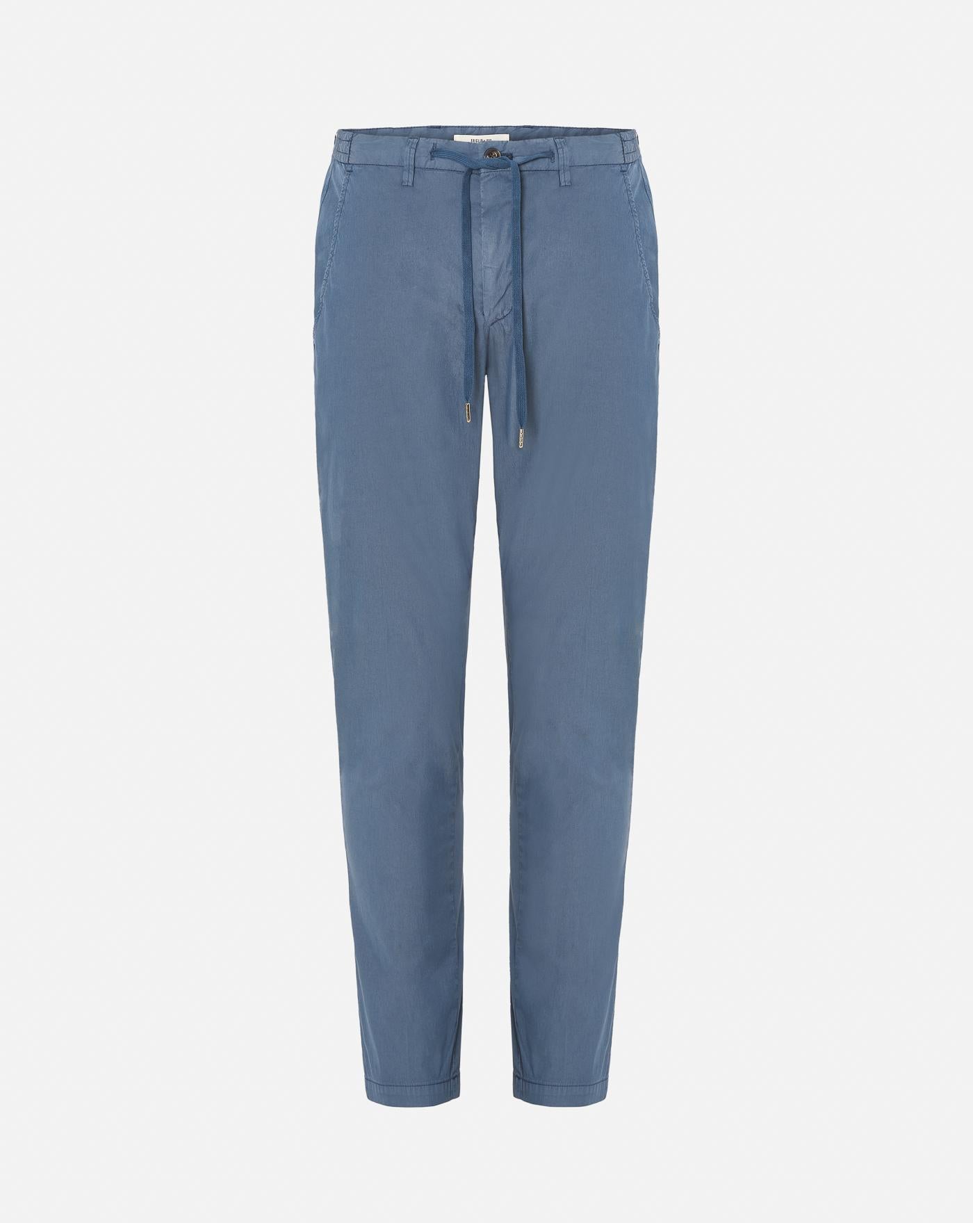 Pantalon Briglia Jogging BG41325025 00091 BRIGLIA