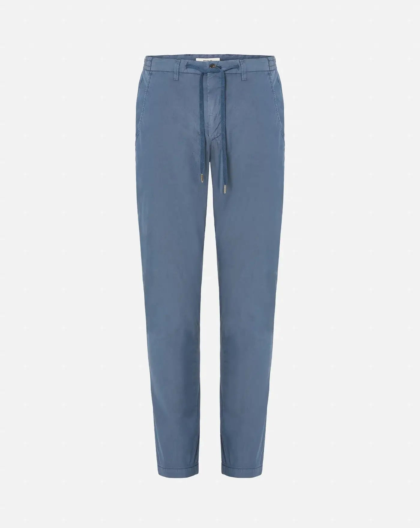 Pantalon Briglia Jogging BG41325025 00091 BRIGLIA