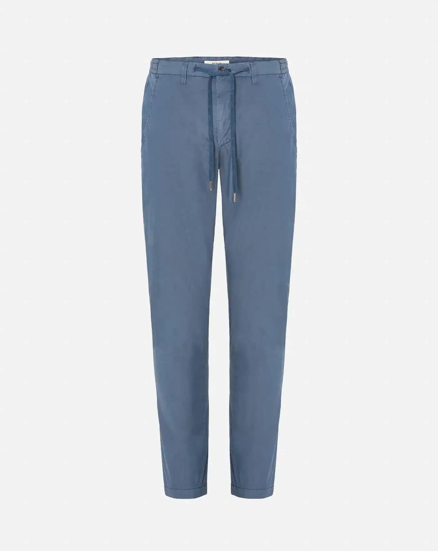 Pantalon Briglia Jogging BG41325025 00091 BRIGLIA