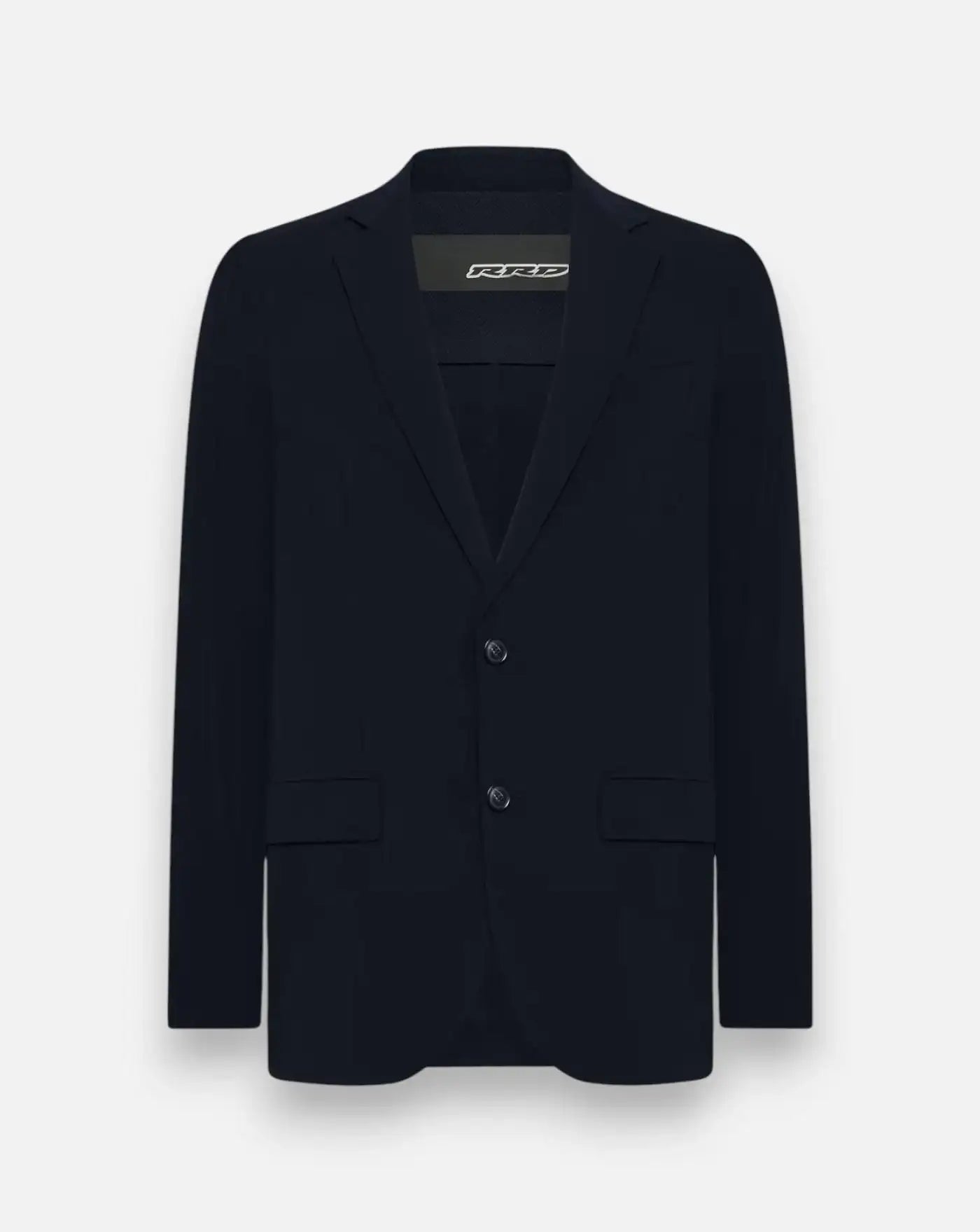 Americana Rrd Surflex Blazer 26050 60 RRD