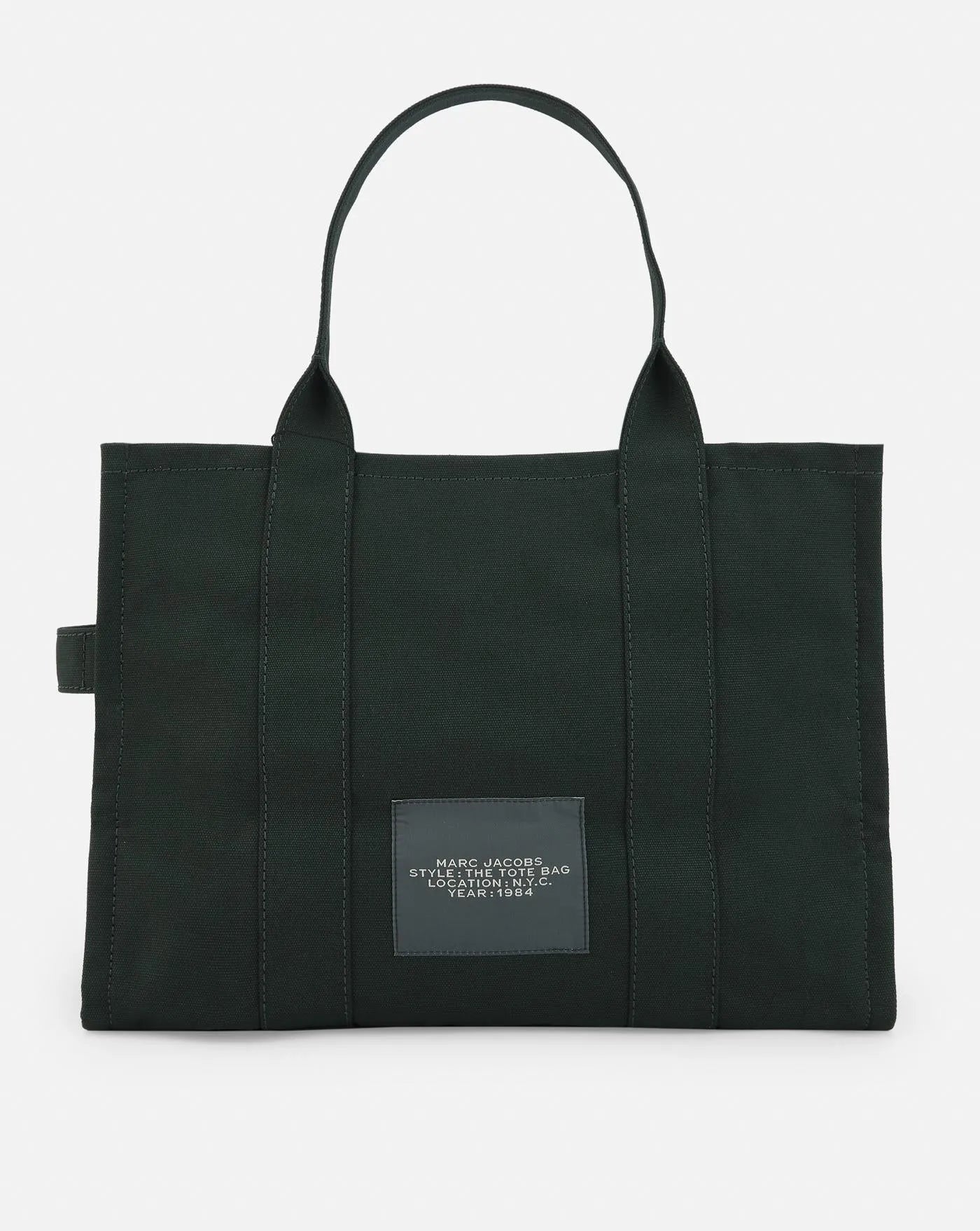 Bolso Marc Jacobs The Large Tote Bag M0016156 308 MARC JACOBS
