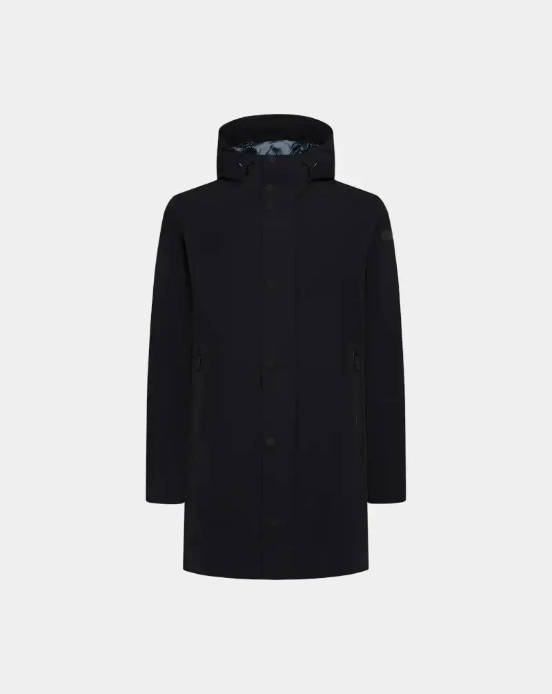 Chaqueta Rrd Montecristo Floating Eskimo Jkt W25057 10 RRD