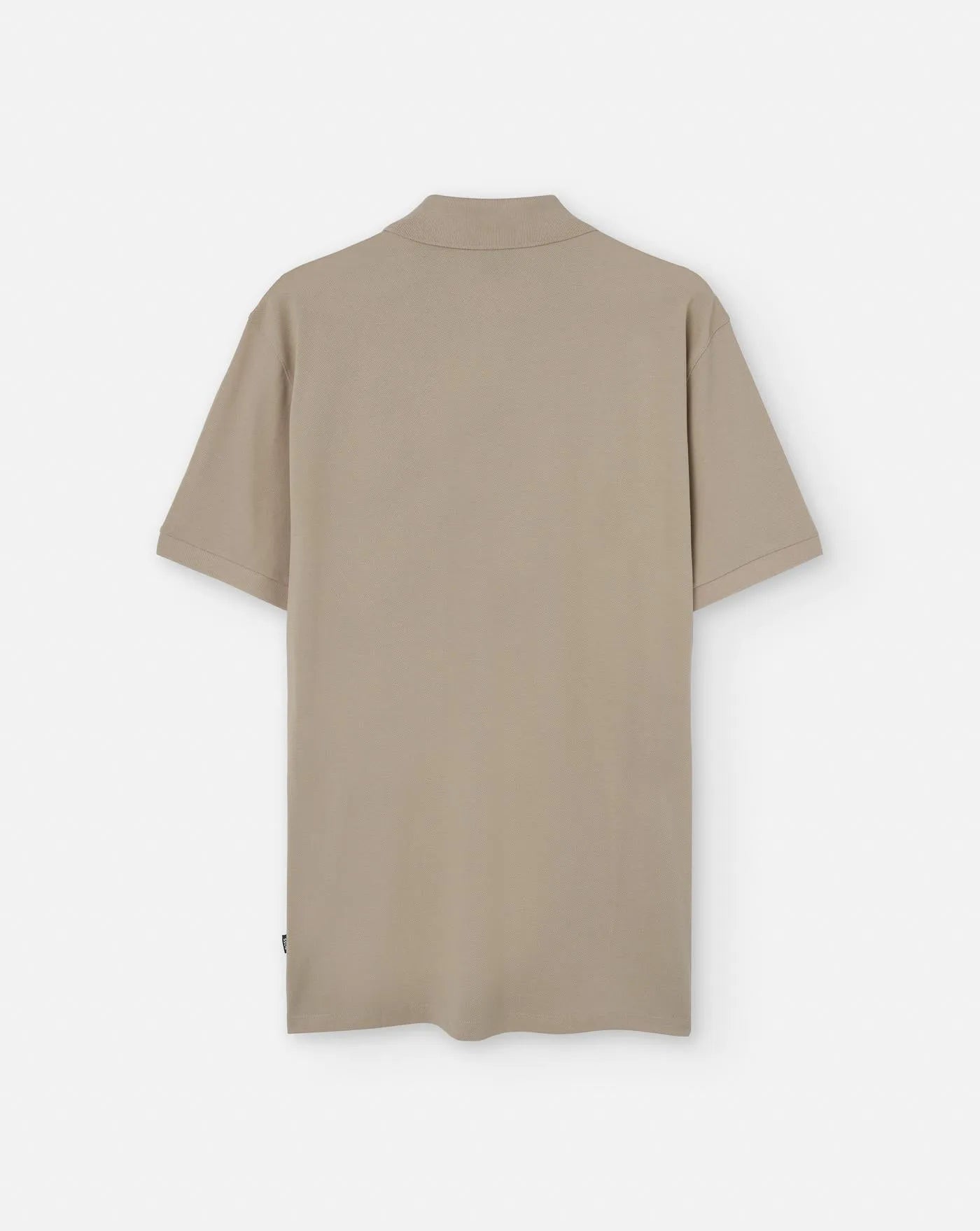 Polo Boss Pallas 50468362 275 BOSS