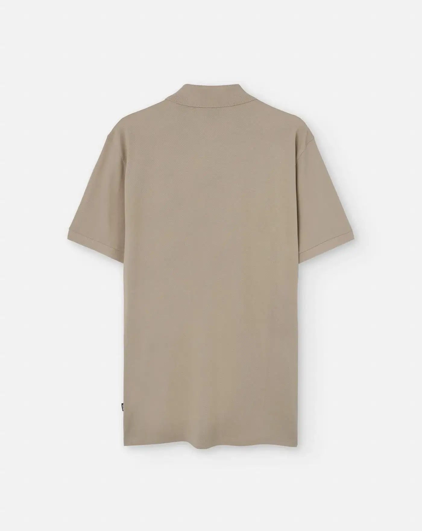 Polo Boss Pallas 50468362 275 BOSS