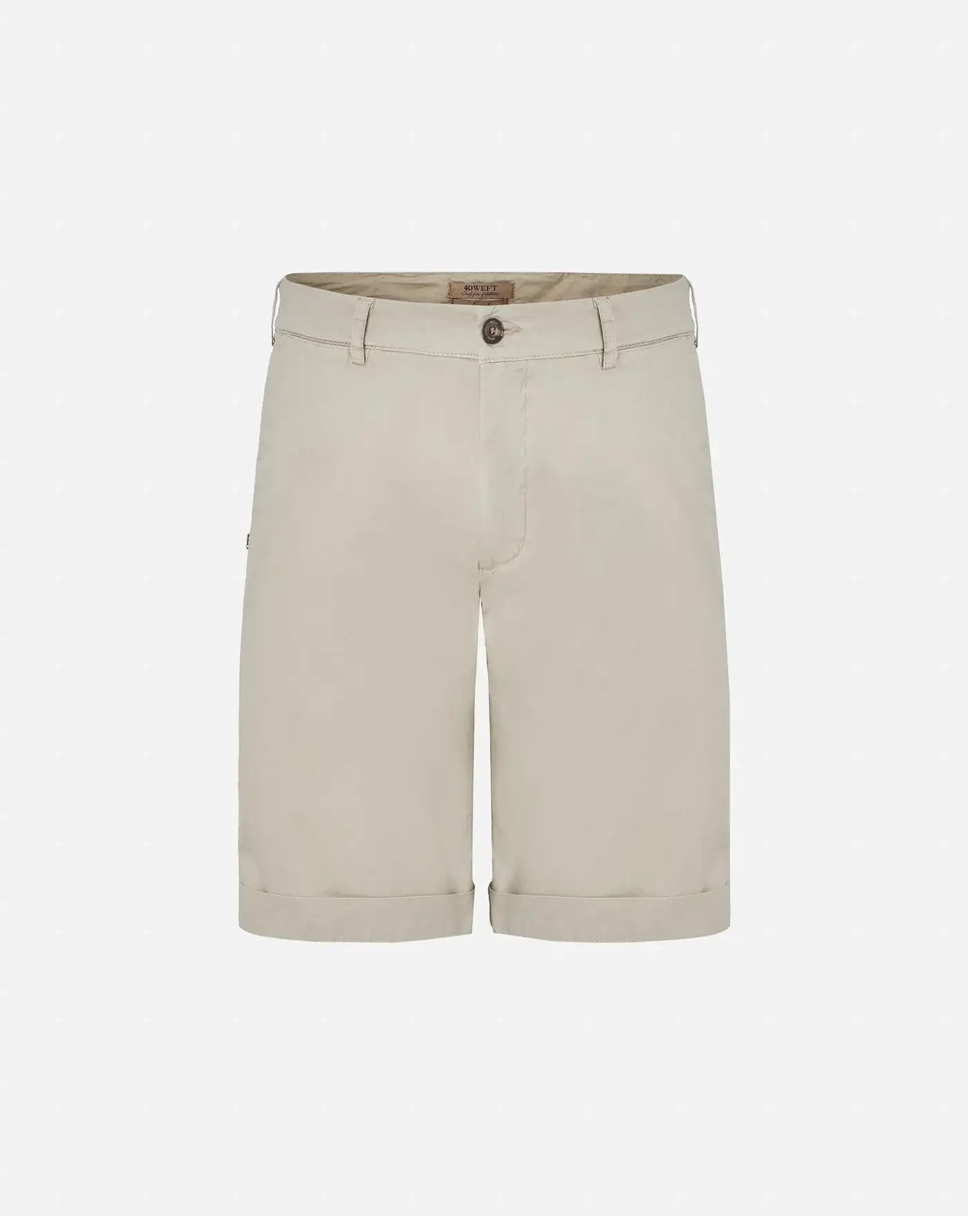 Bermuda 40 Weft Segent SERGENTBE2133 W1725 40 WEFT