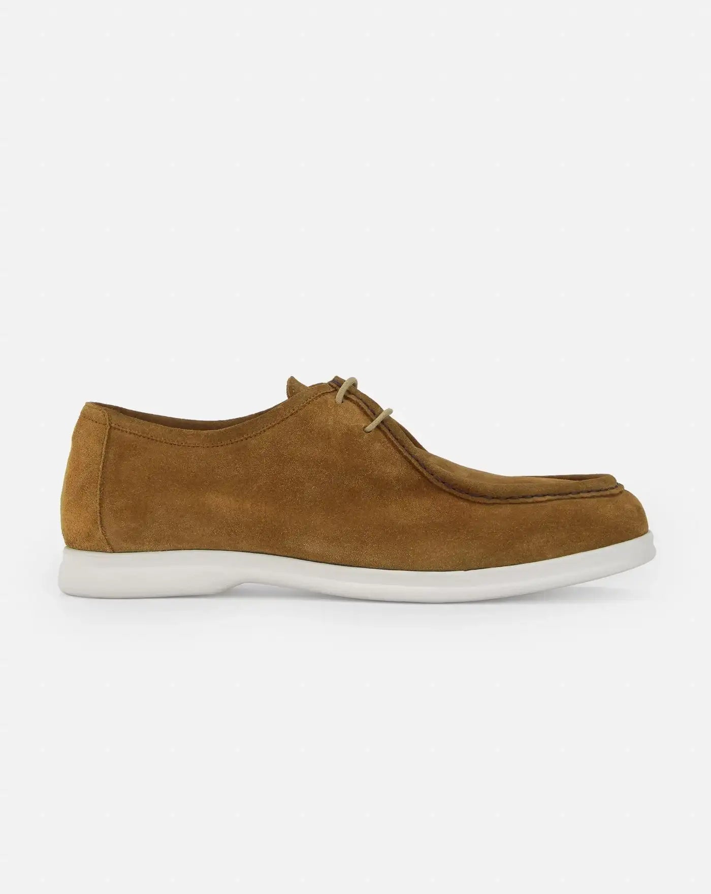 Zapatos Calce X1898 X1898 ZACAPA CALCE