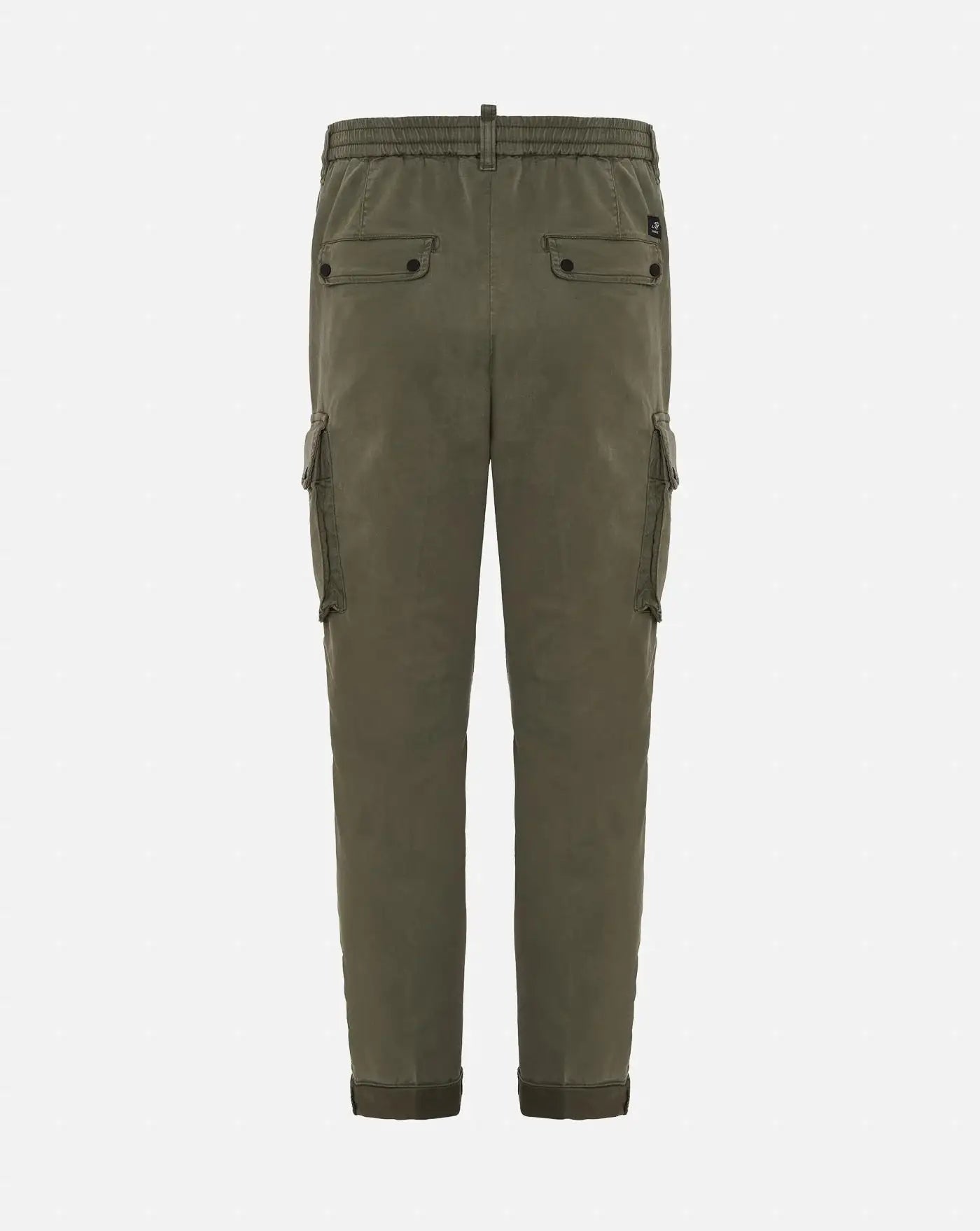Pantalon Masons Cargo 2PF2C7503 FEB010 462 MASONS