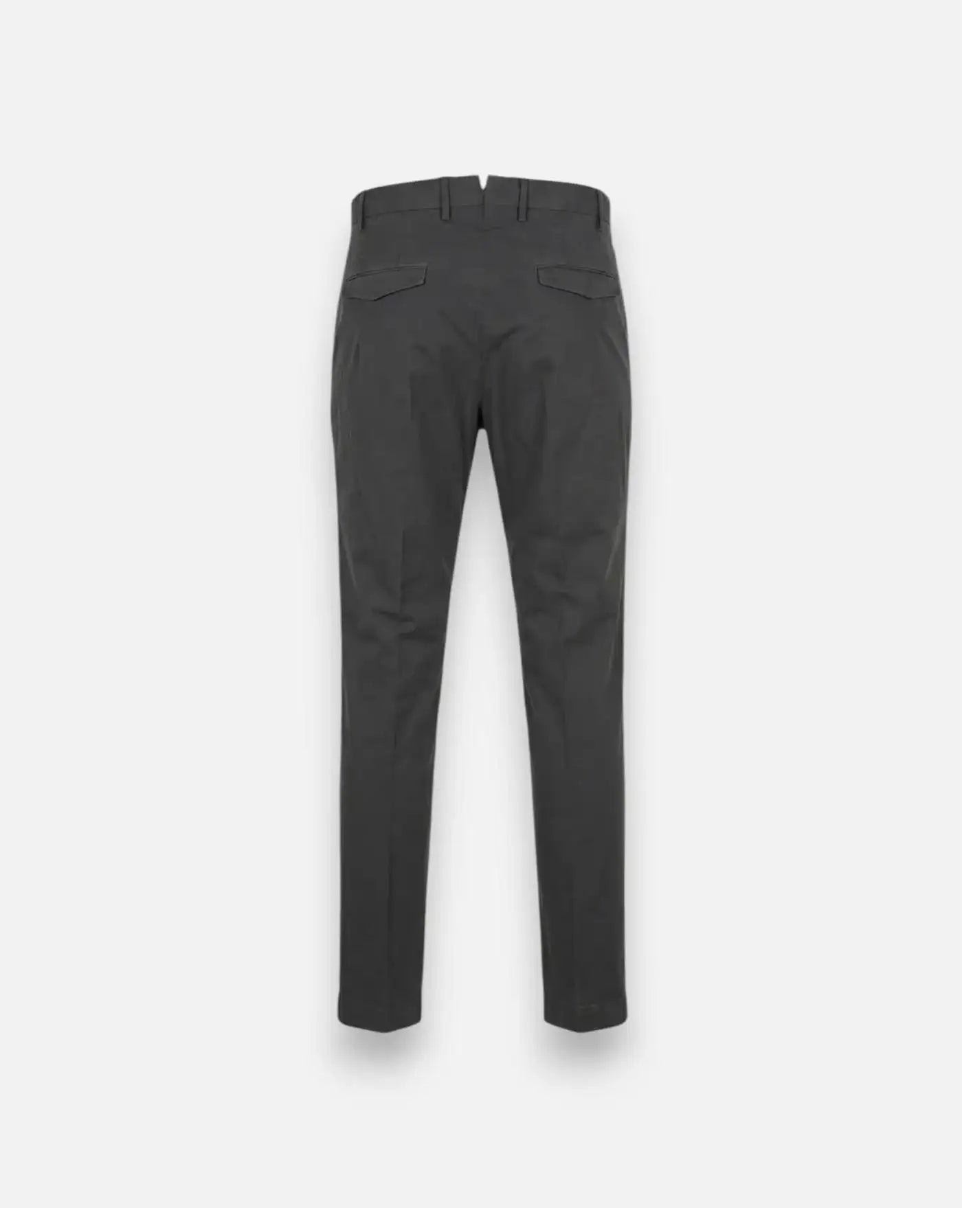 Pantalon Pt Torino ATMAZ00CL1 NK30Y252 PT TORINO
