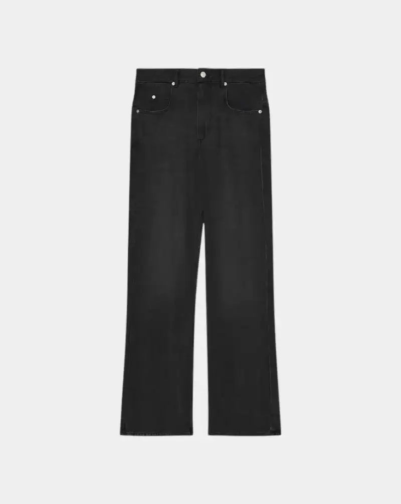 Denim Isabel Marant Belvira PA0002FD B1H07I 02FK ISABEL MARANT
